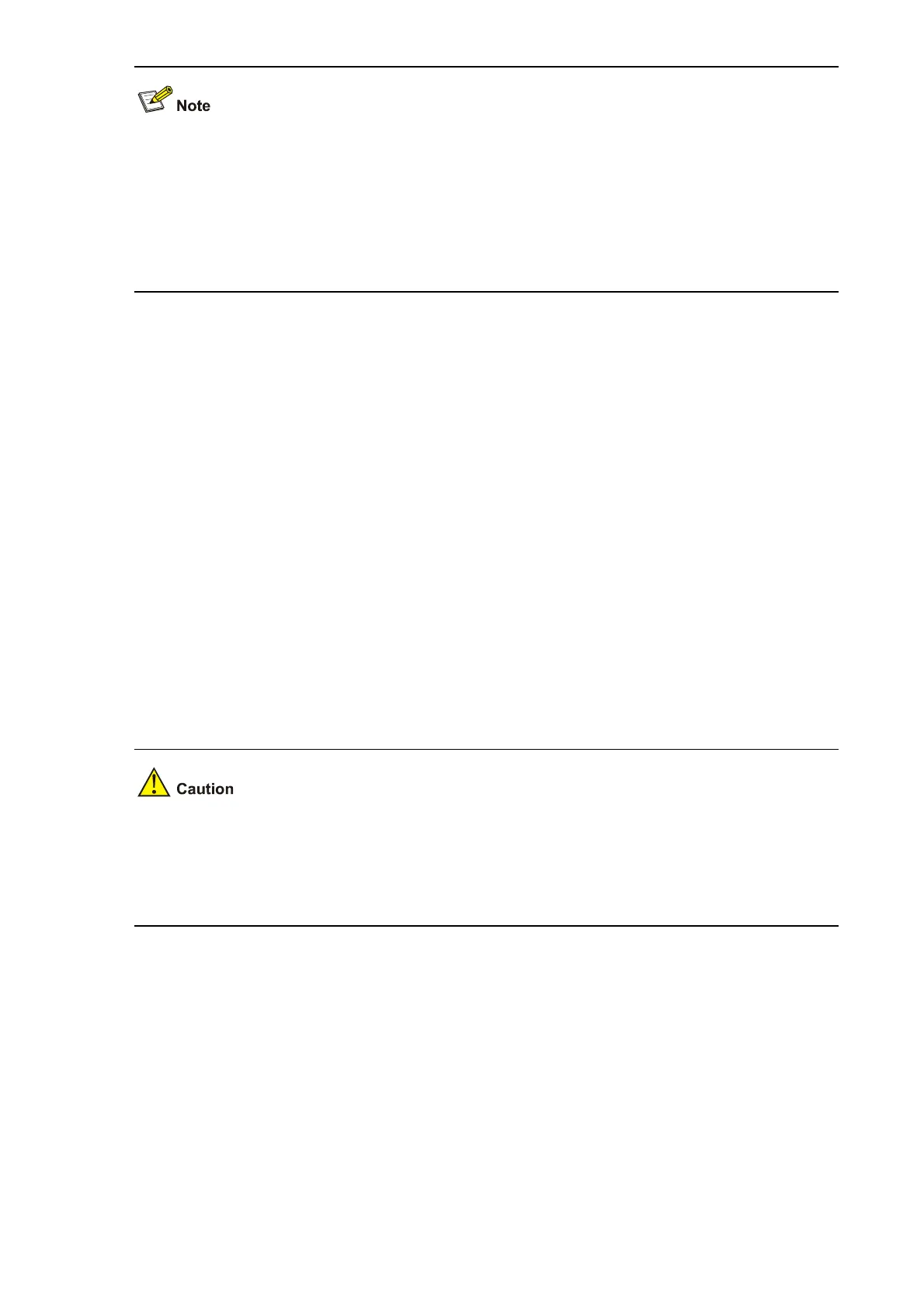Page #1164 background image
