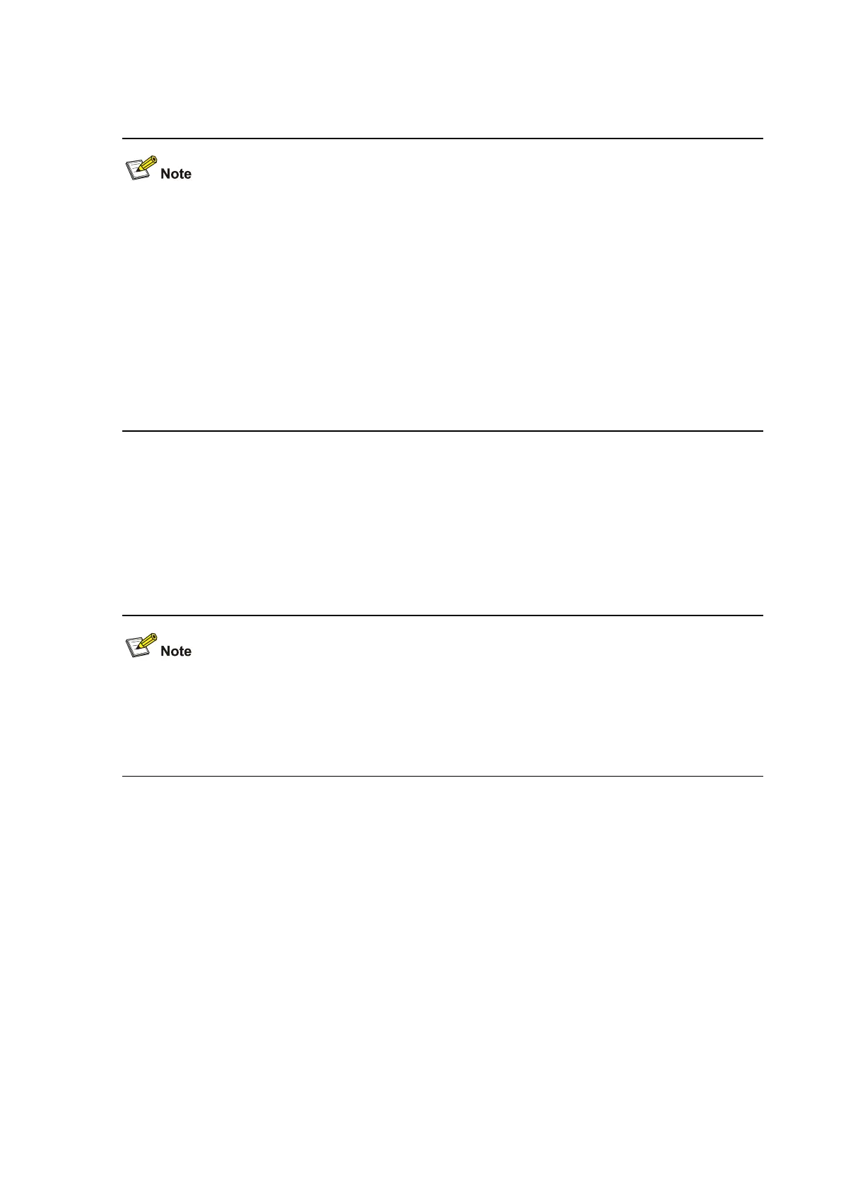 Page #1166 background image