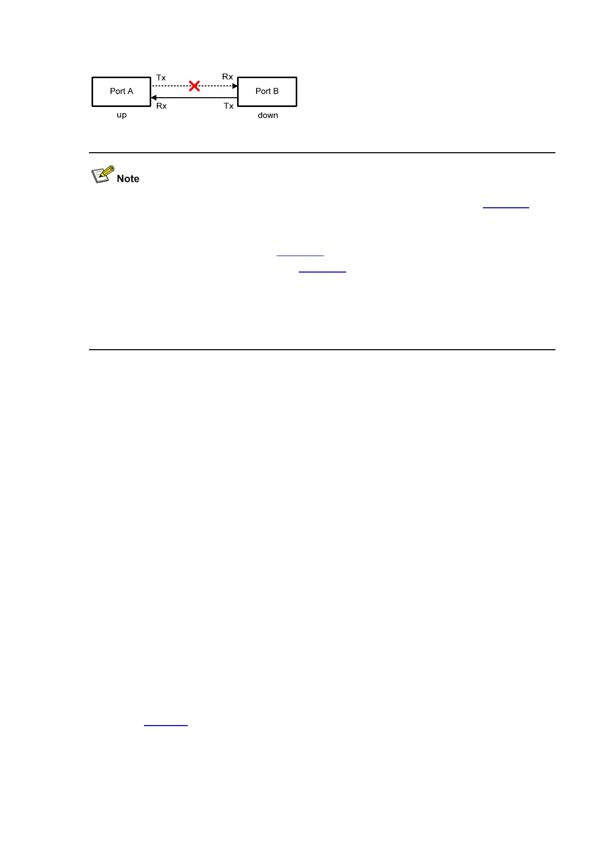 Page #73 background image