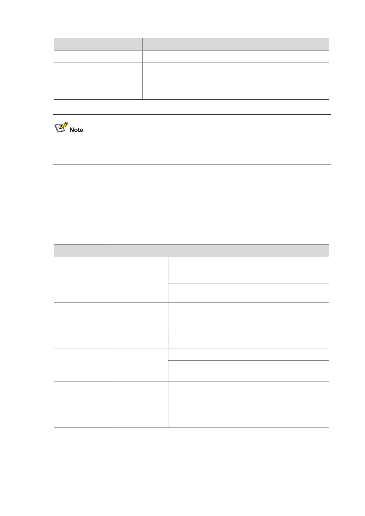 Page #74 background image