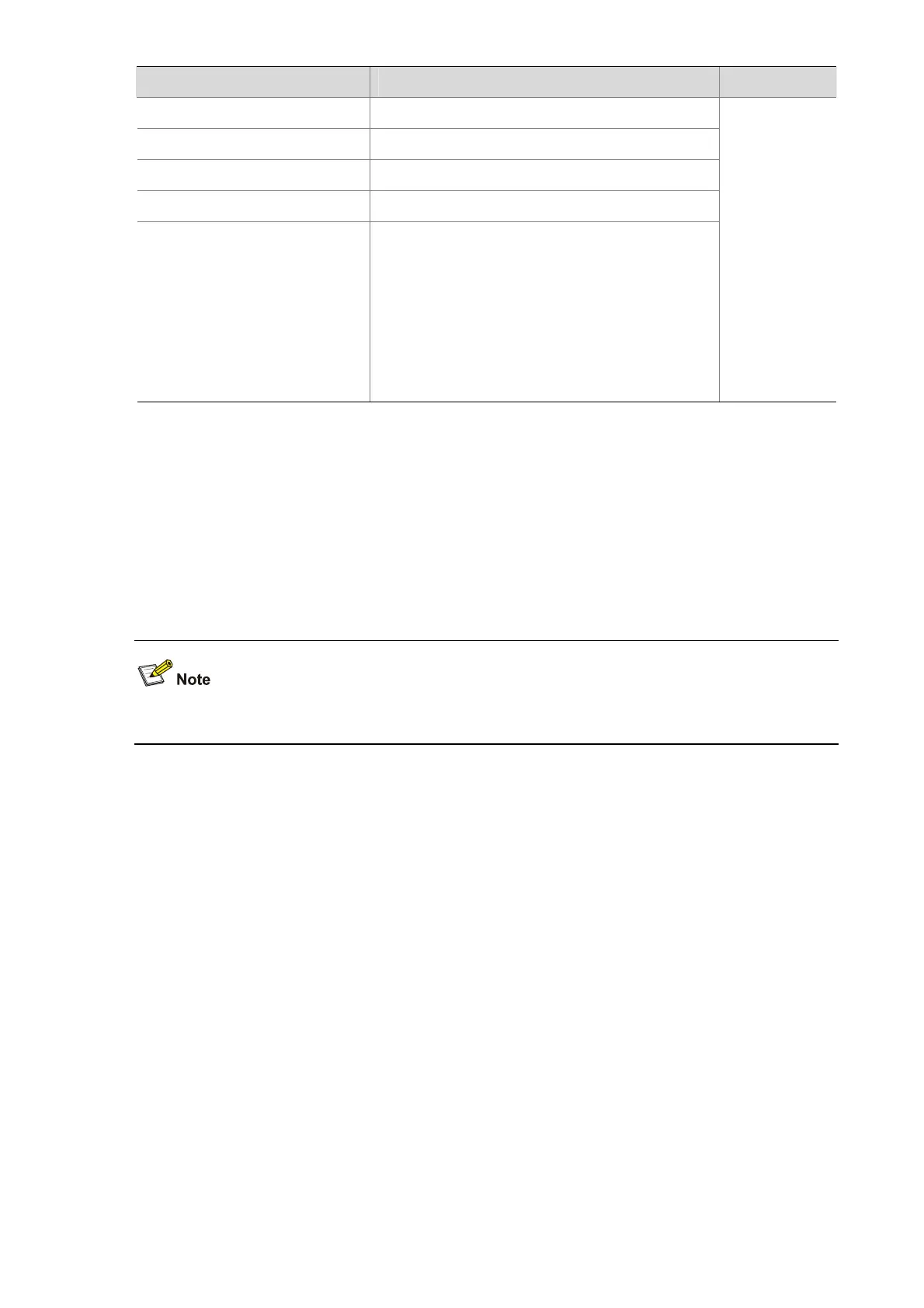 Page #87 background image