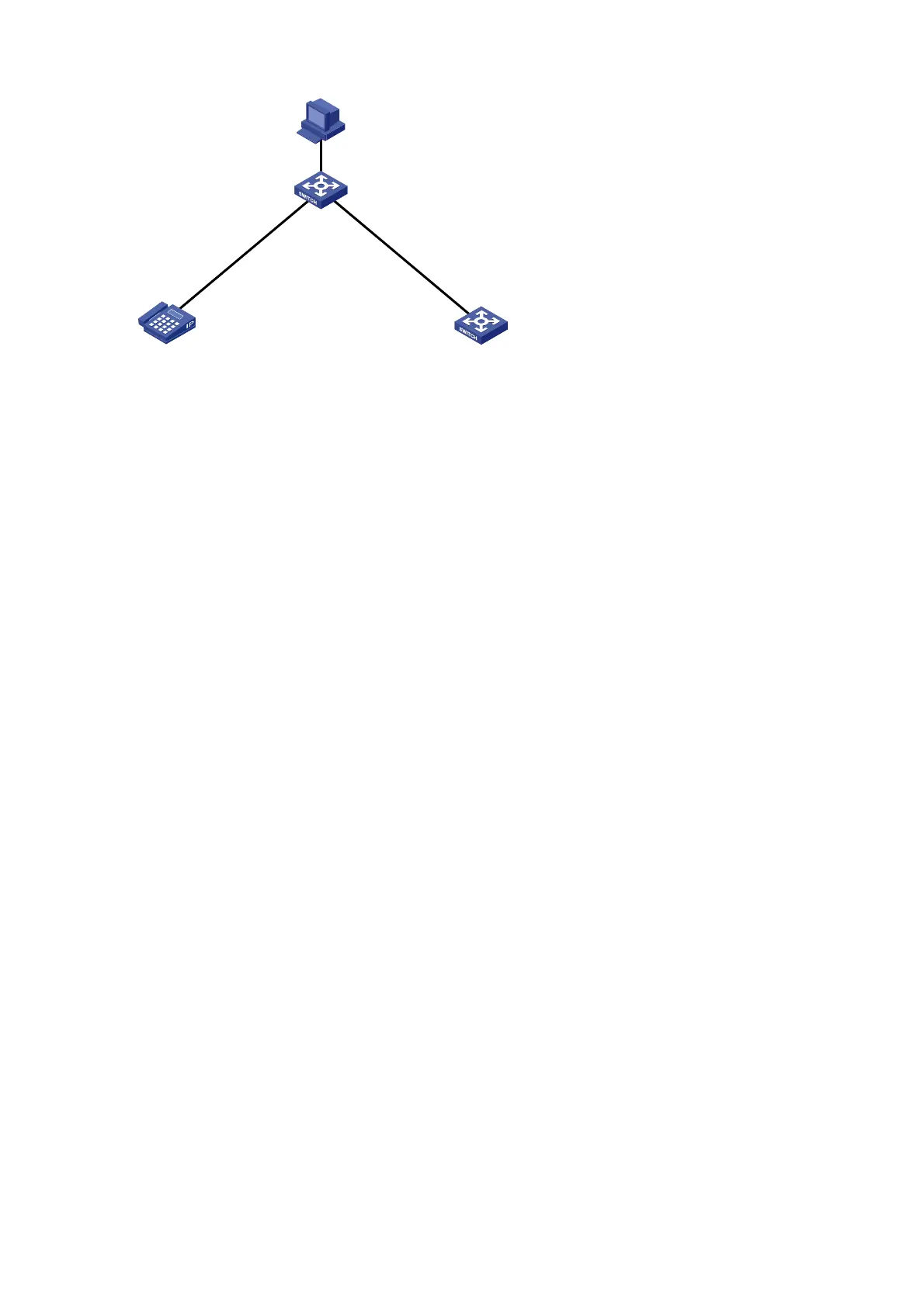 Page #96 background image