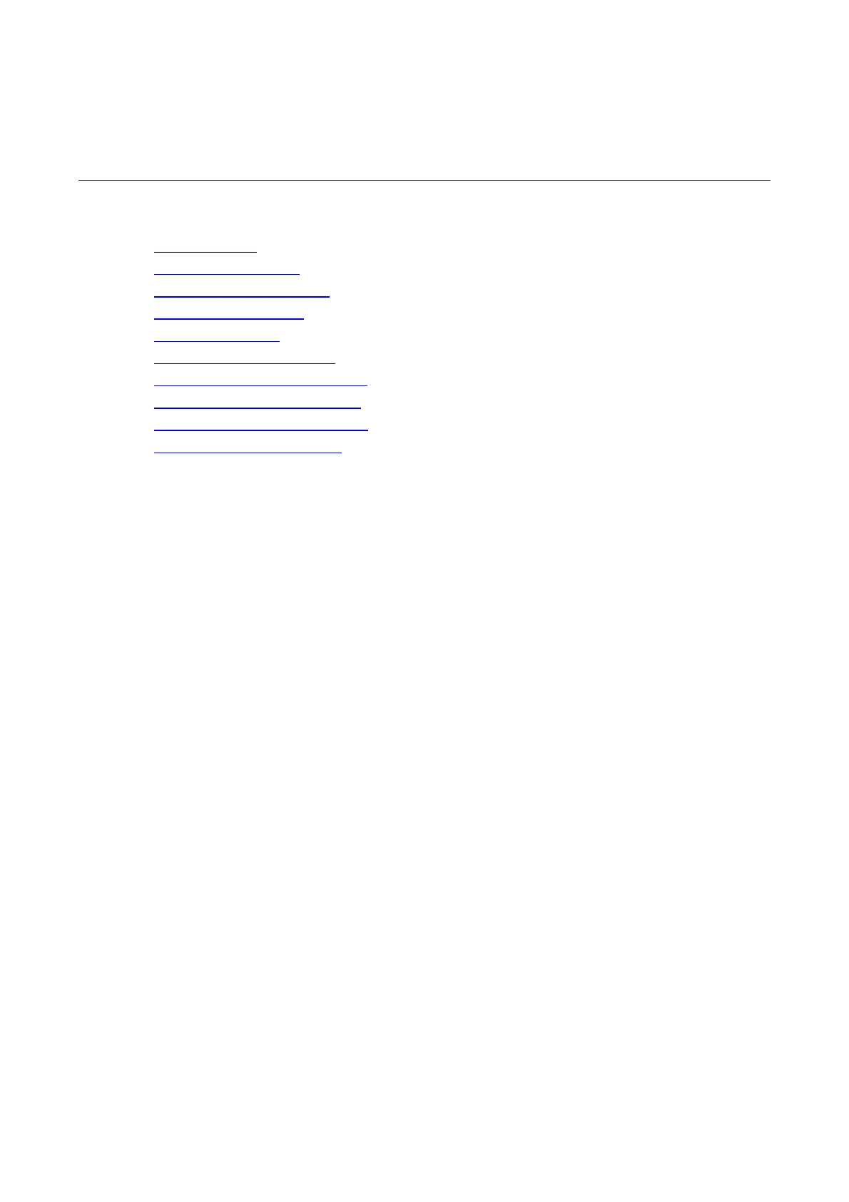 Page #102 background image