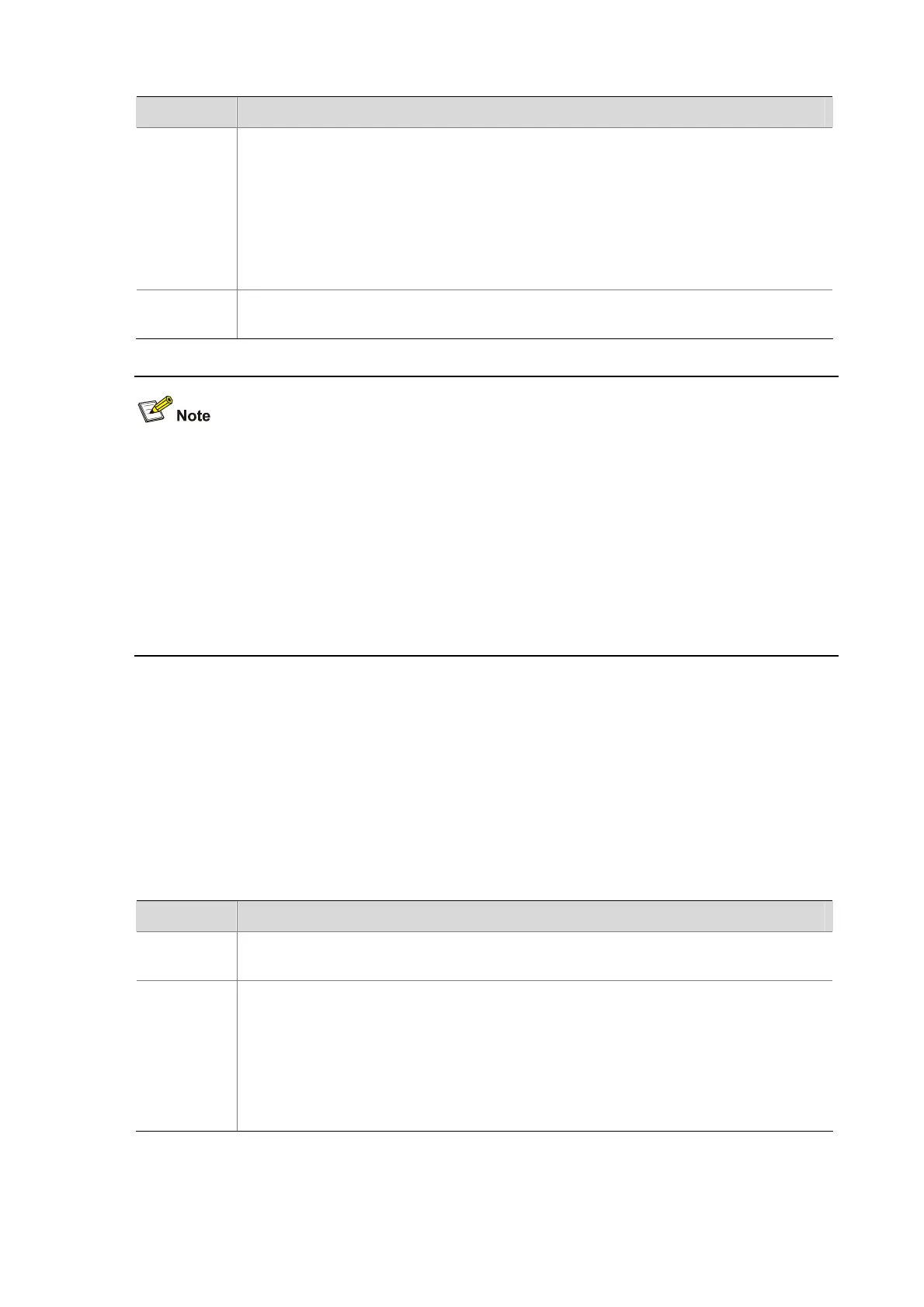 Page #105 background image