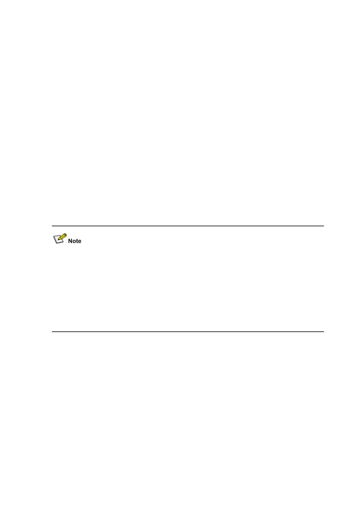 Page #110 background image