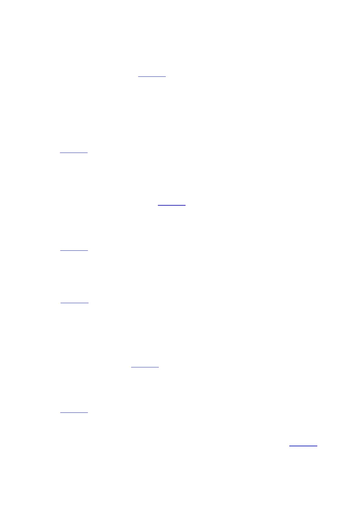 Page #112 background image