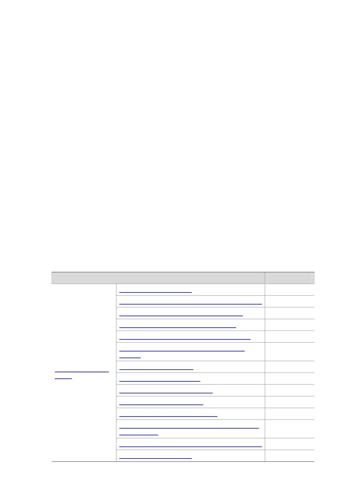 Page #115 background image