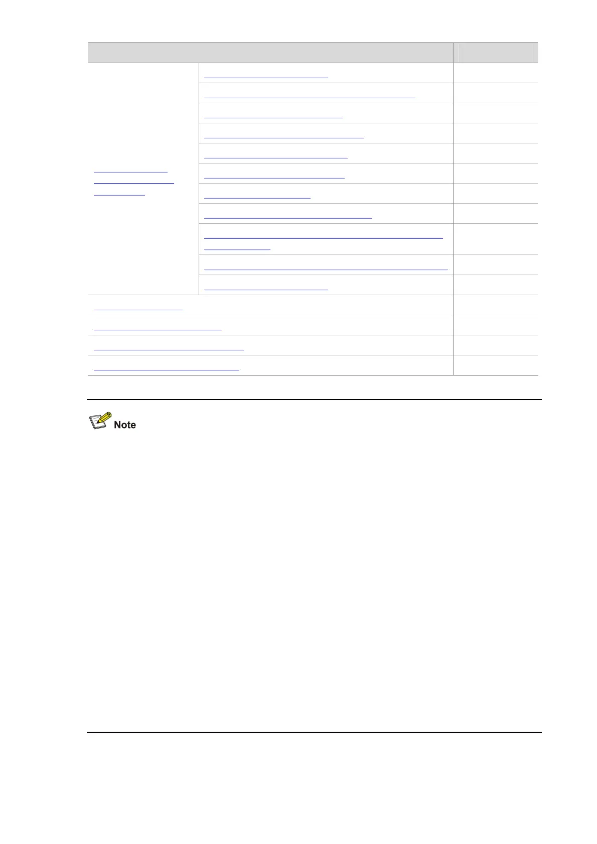 Page #116 background image