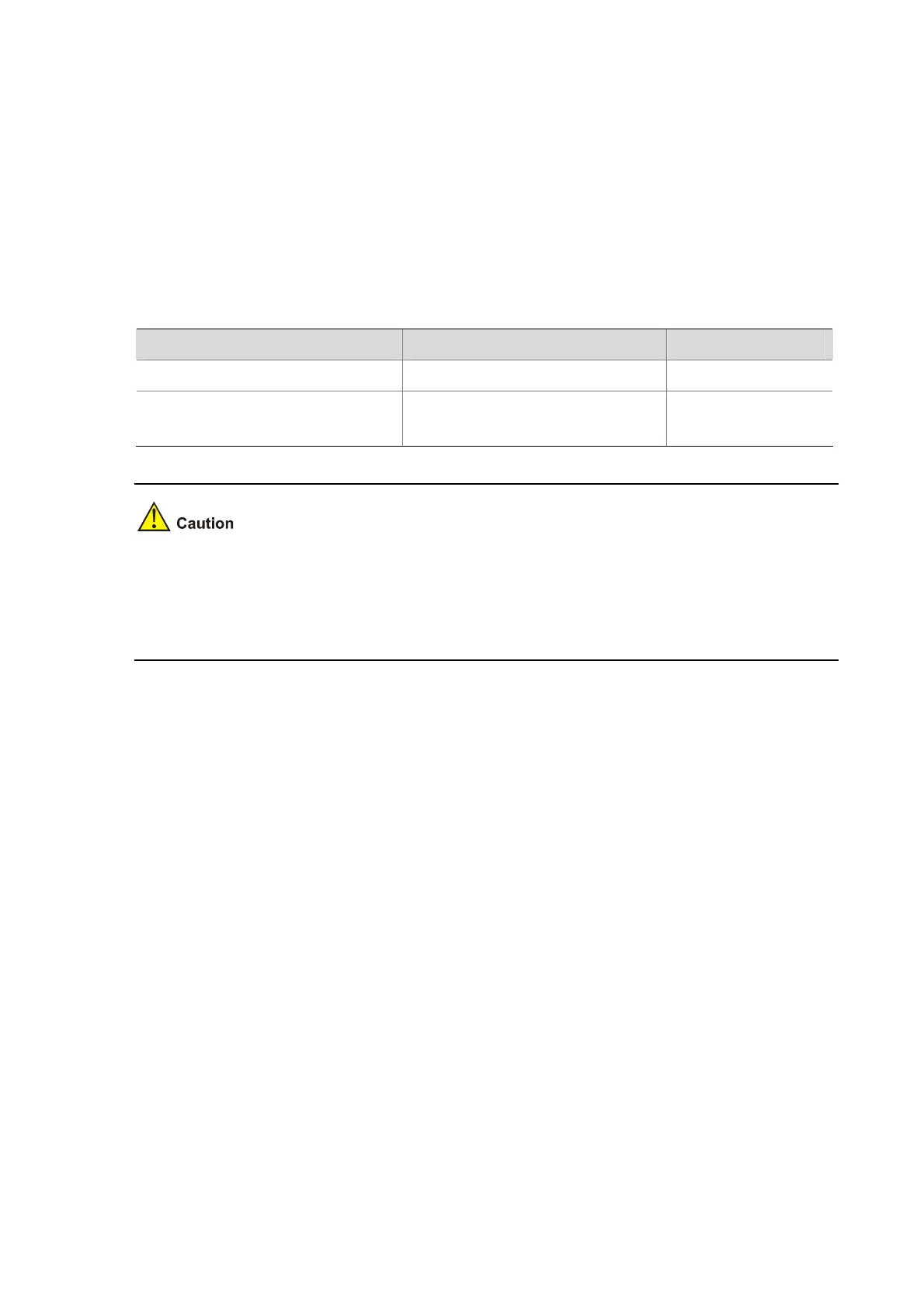 Page #120 background image