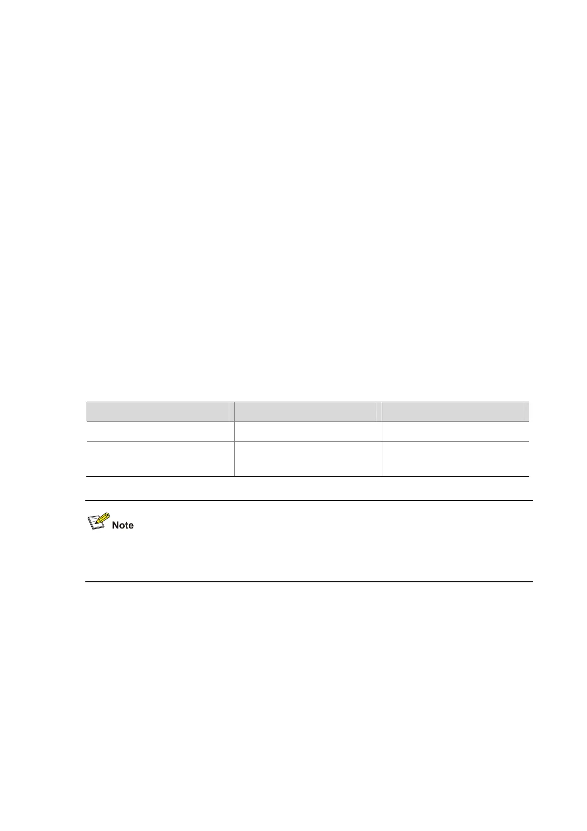 Page #123 background image