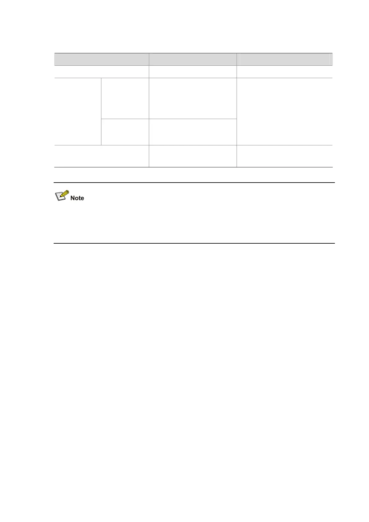 Page #124 background image