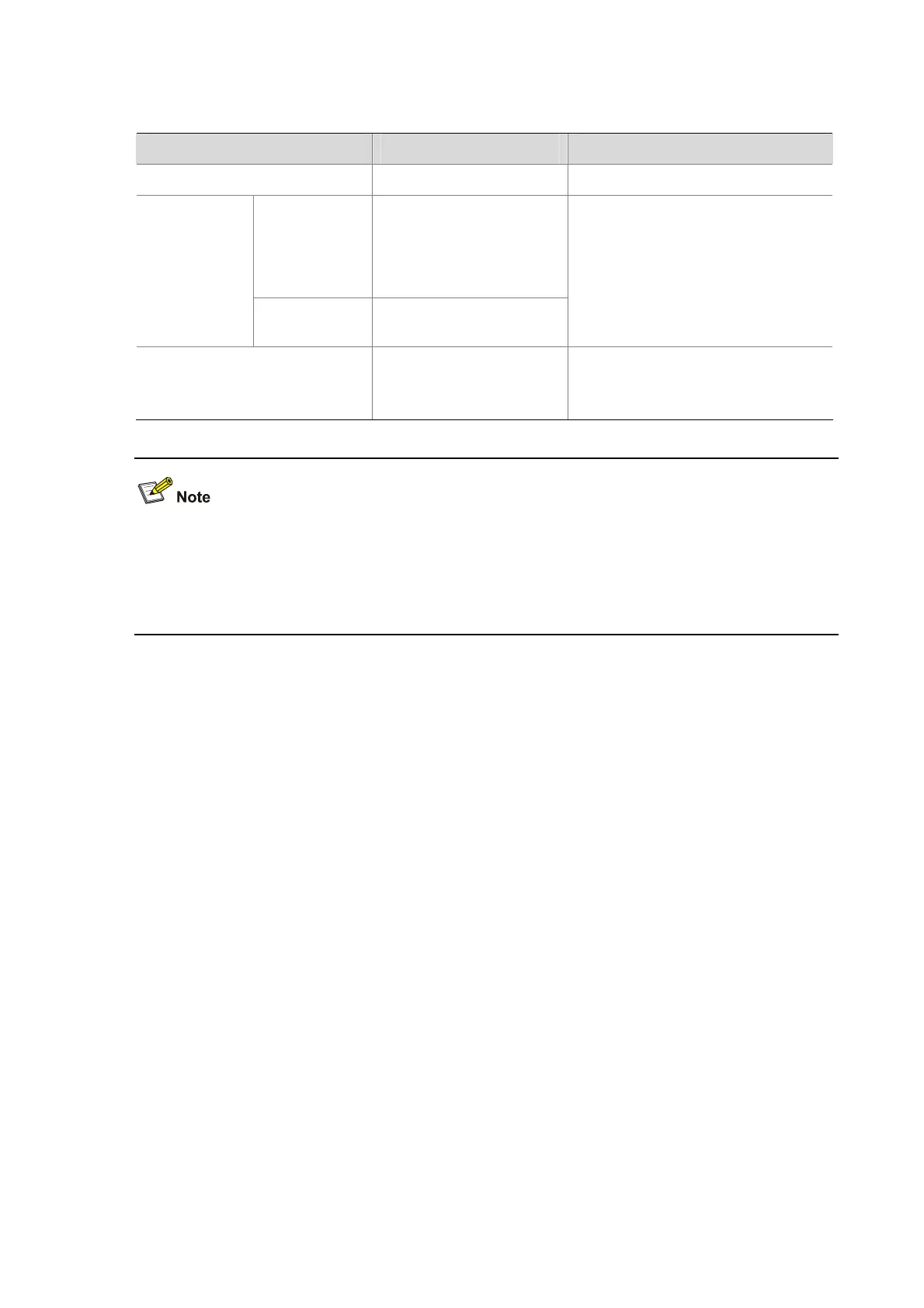 Page #125 background image