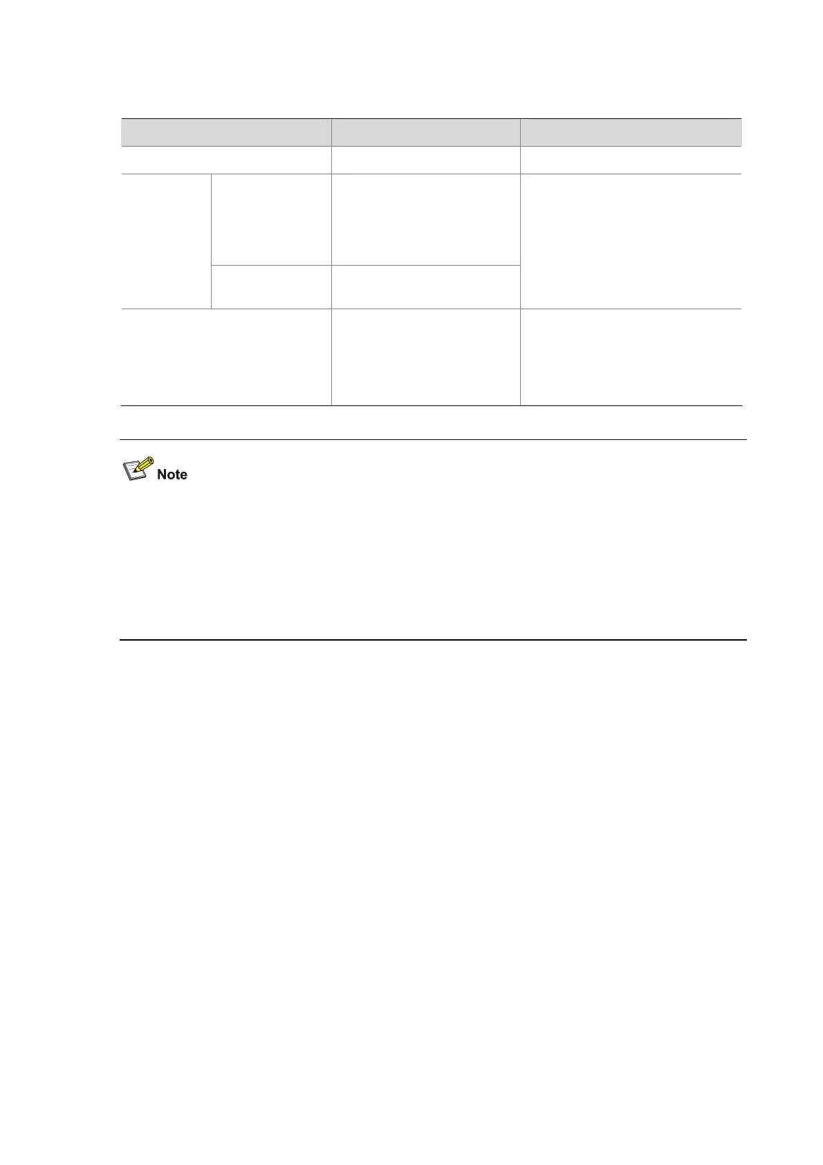 Page #126 background image