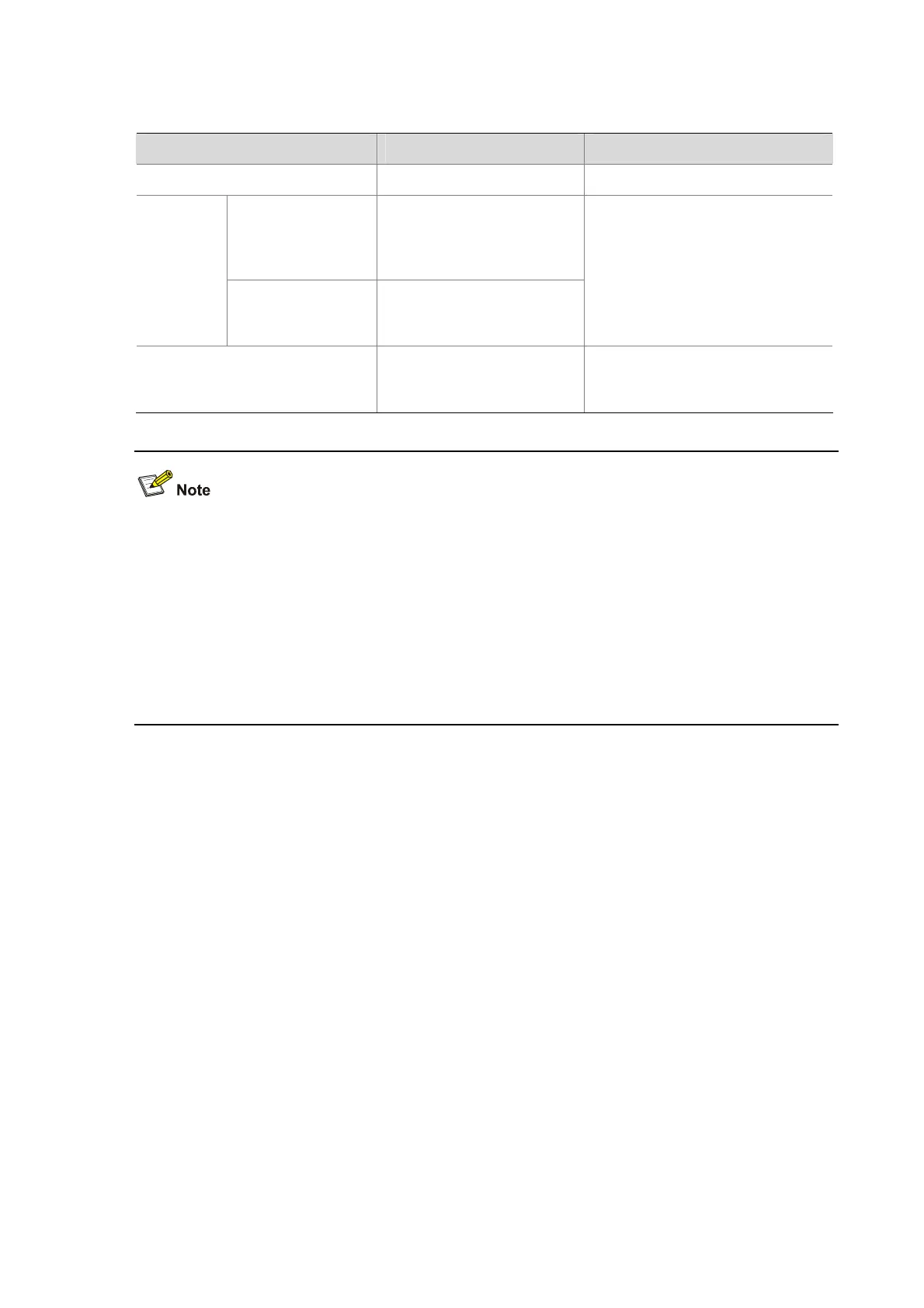 Page #127 background image