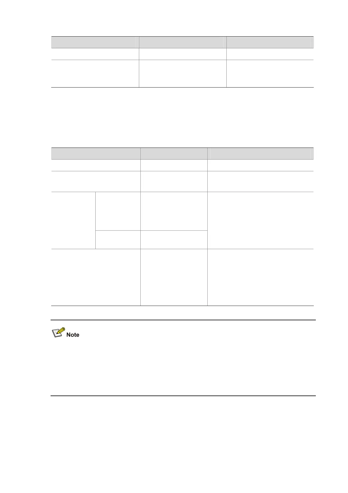 Page #128 background image