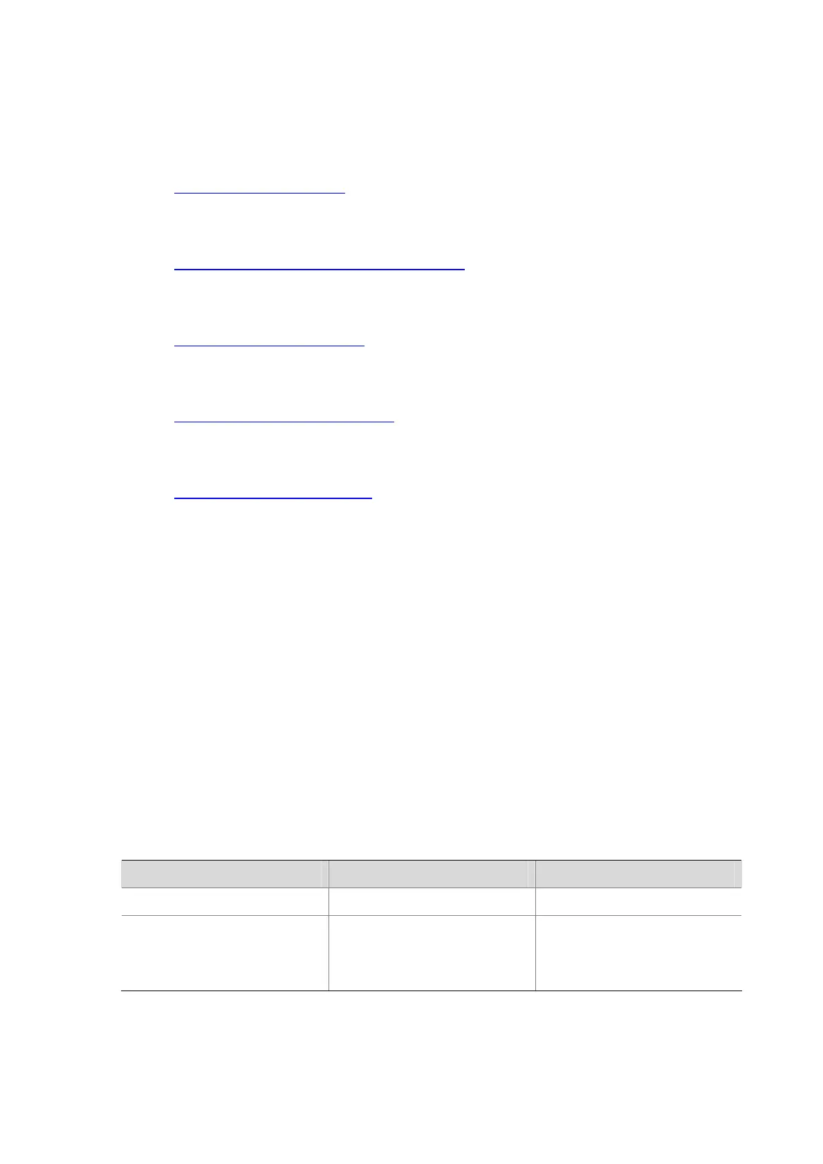 Page #129 background image