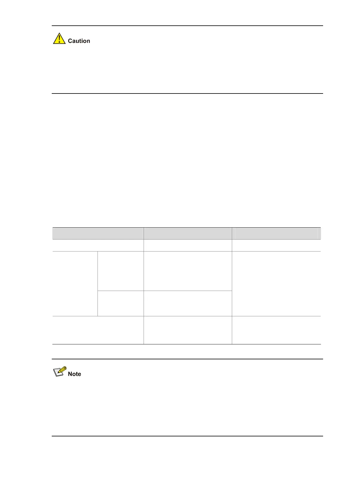 Page #131 background image