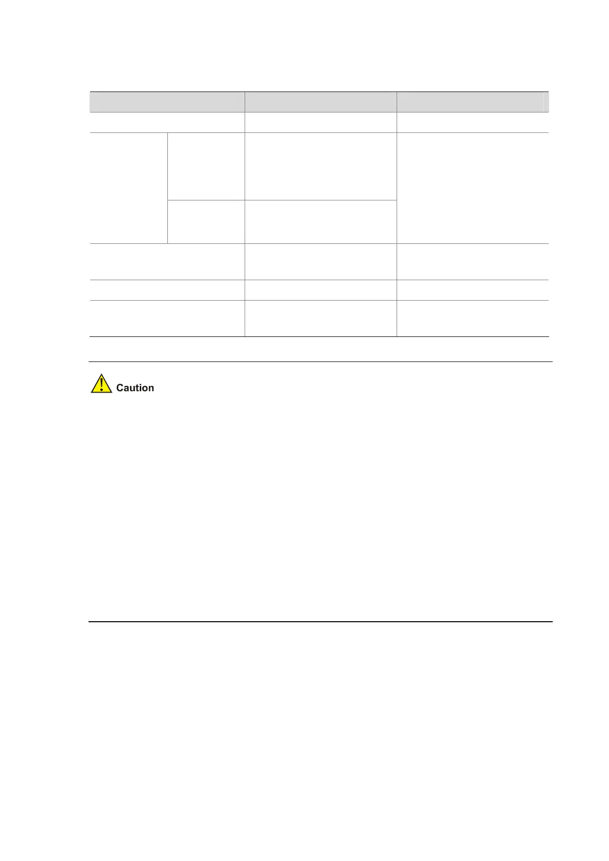 Page #134 background image