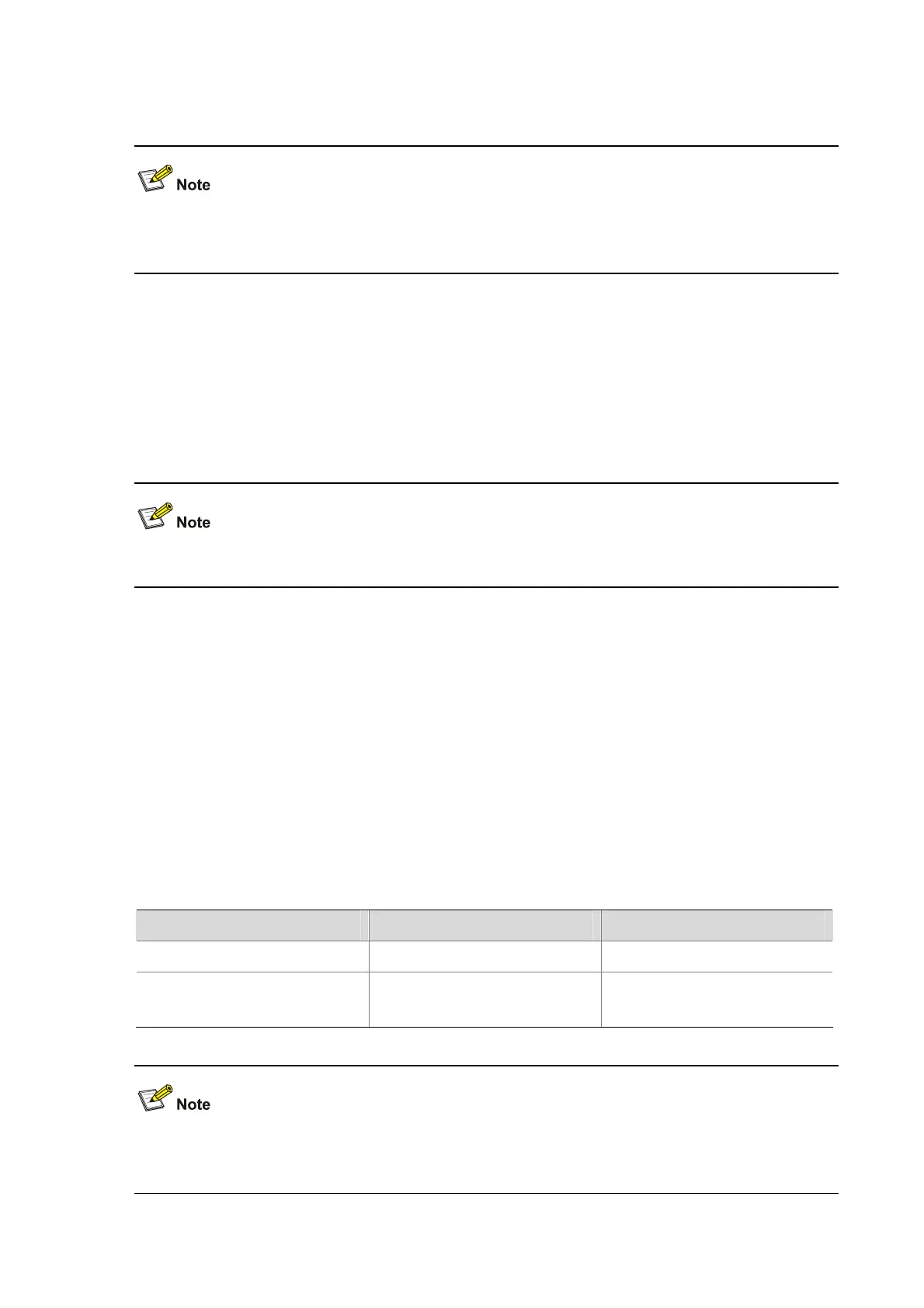 Page #138 background image