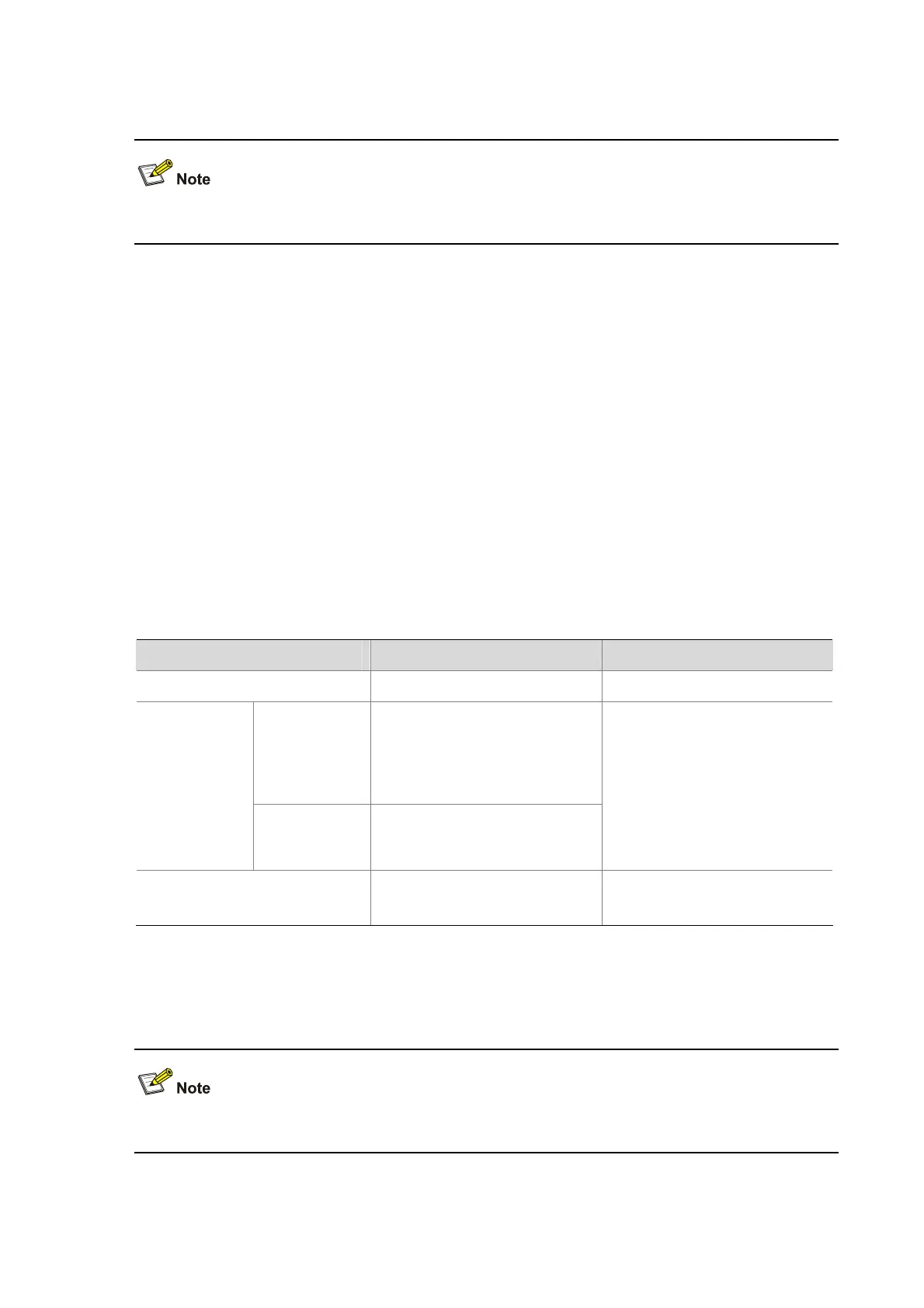 Page #139 background image