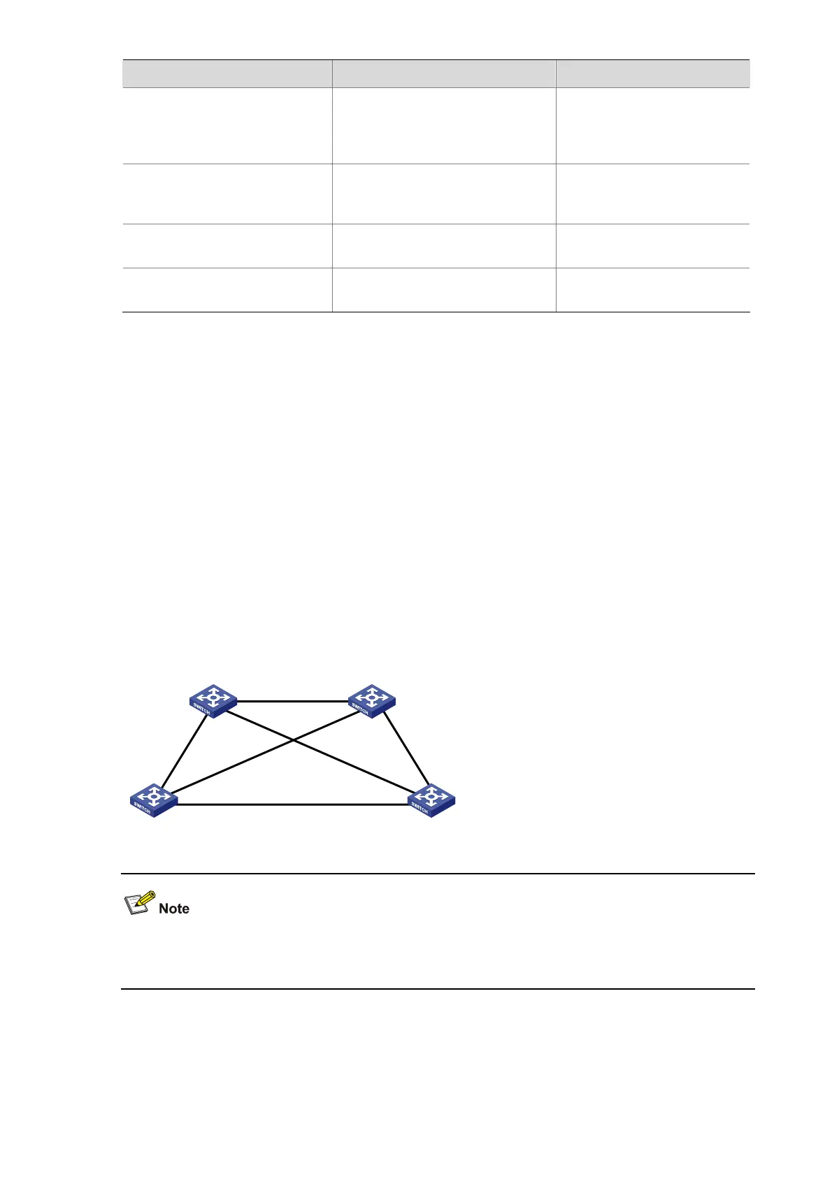 Page #142 background image