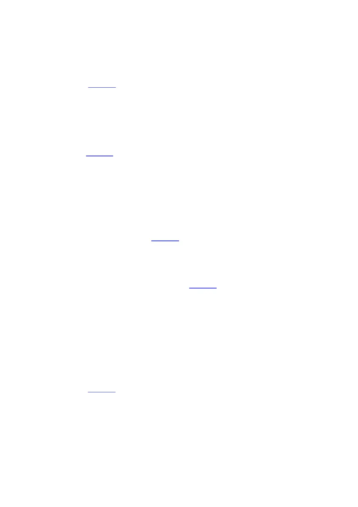 Page #148 background image