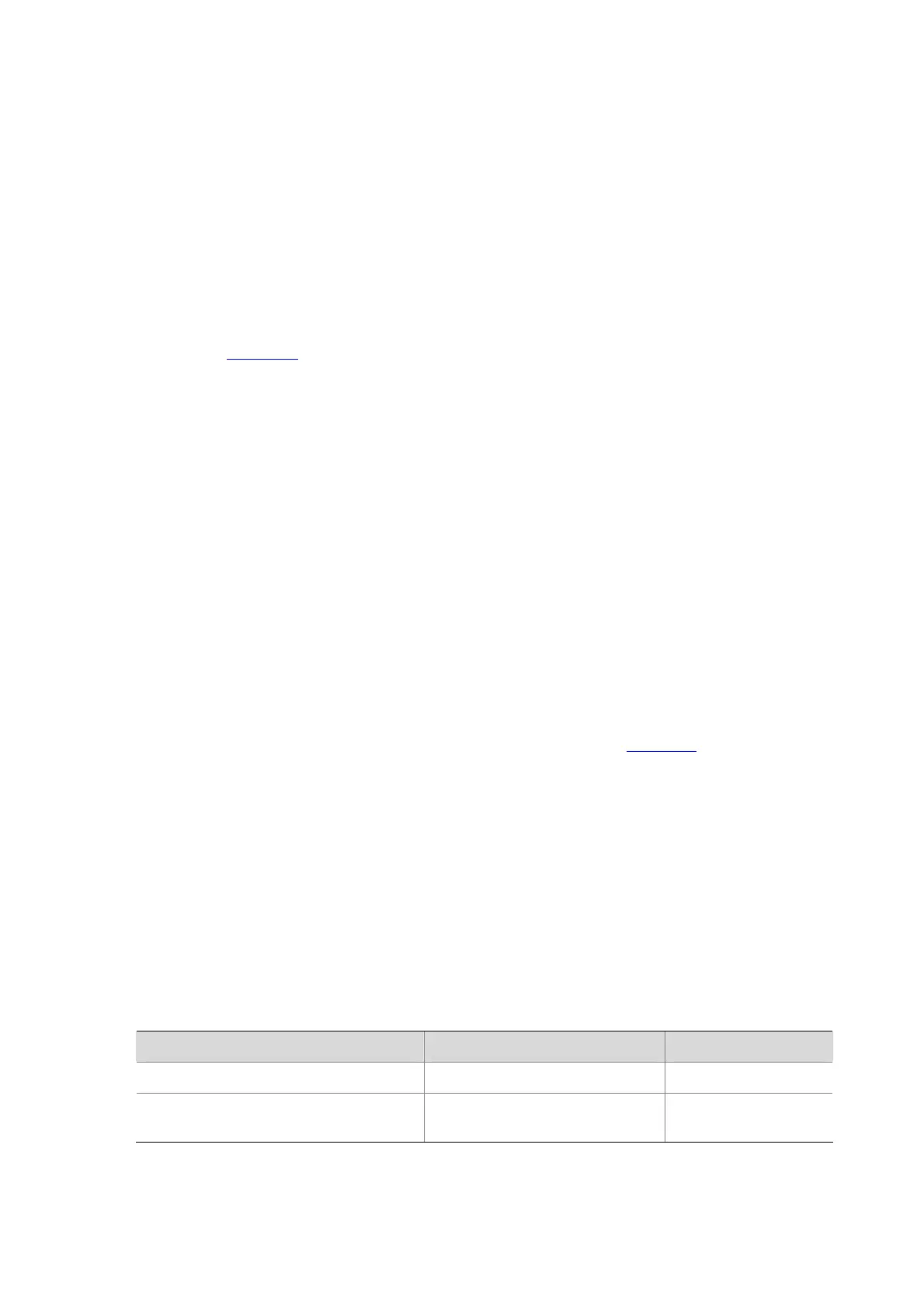 Page #149 background image