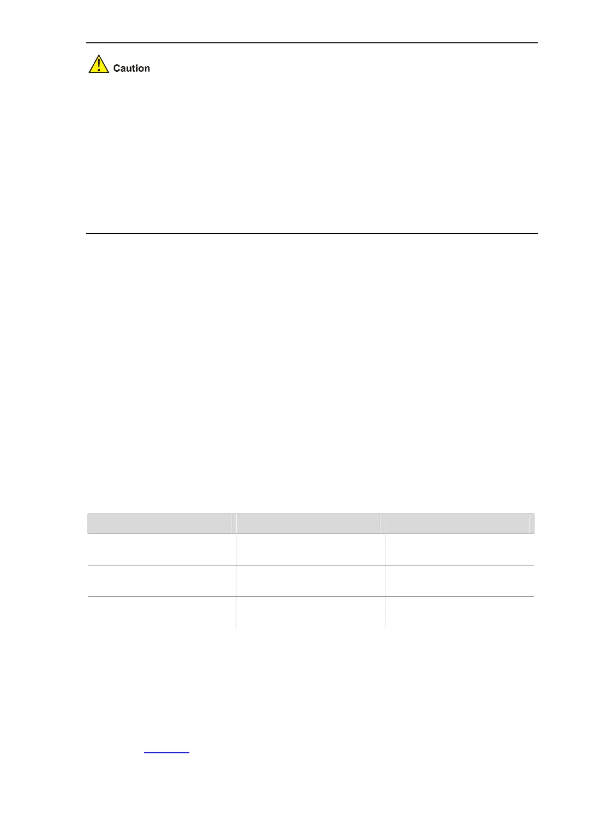 Page #152 background image