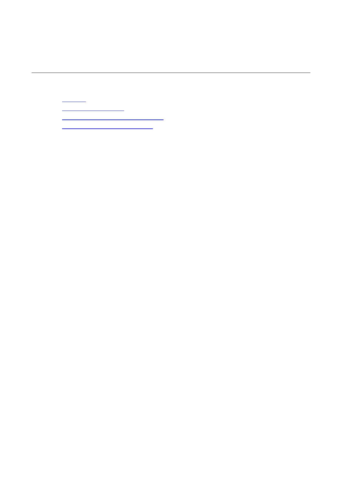 Page #159 background image