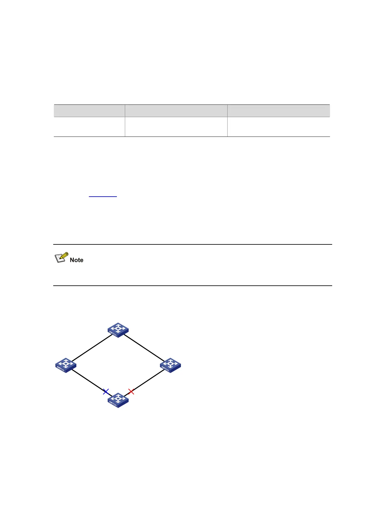 Page #161 background image