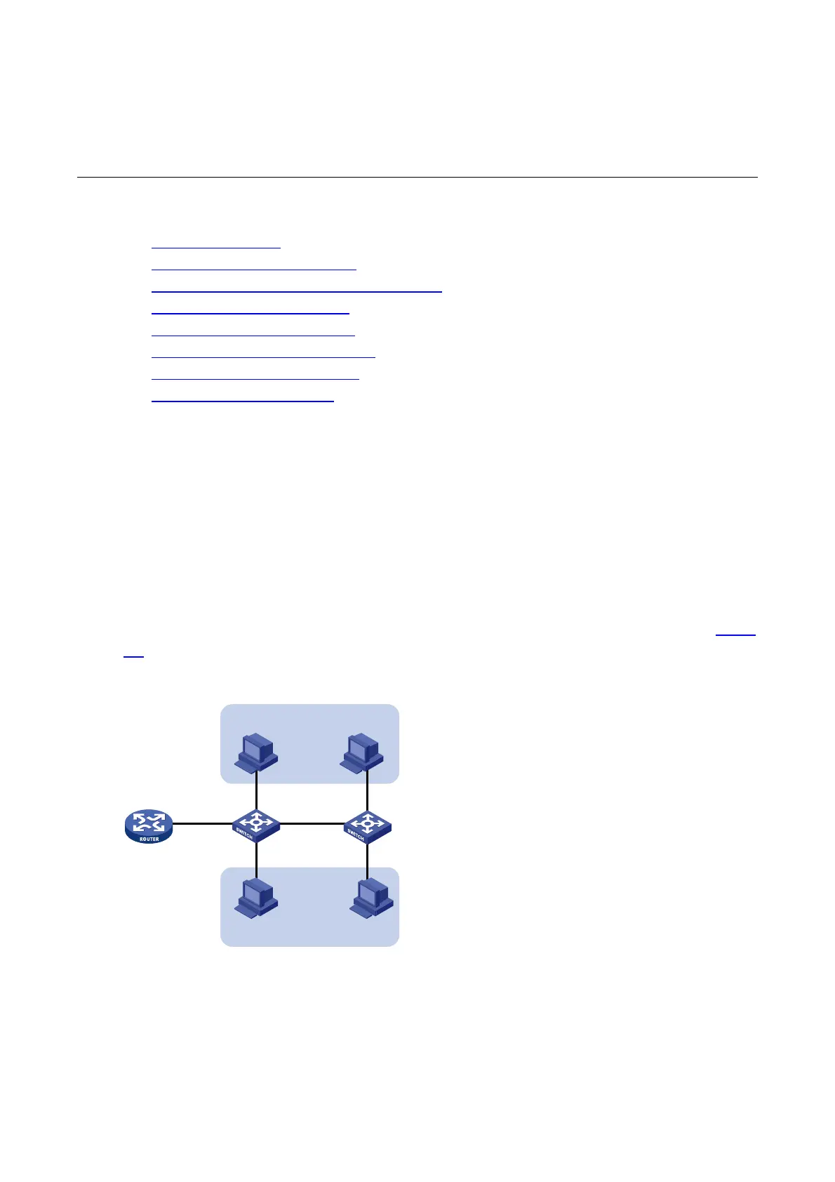 Page #165 background image