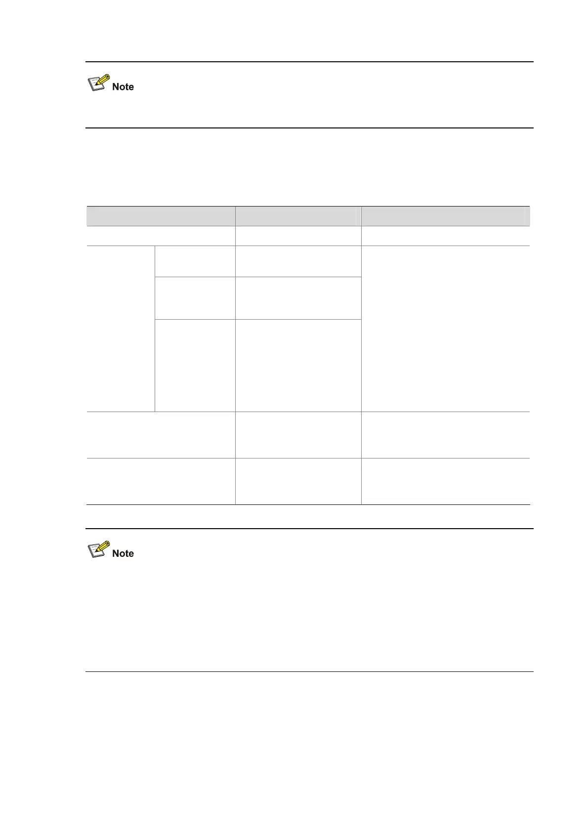 Page #171 background image