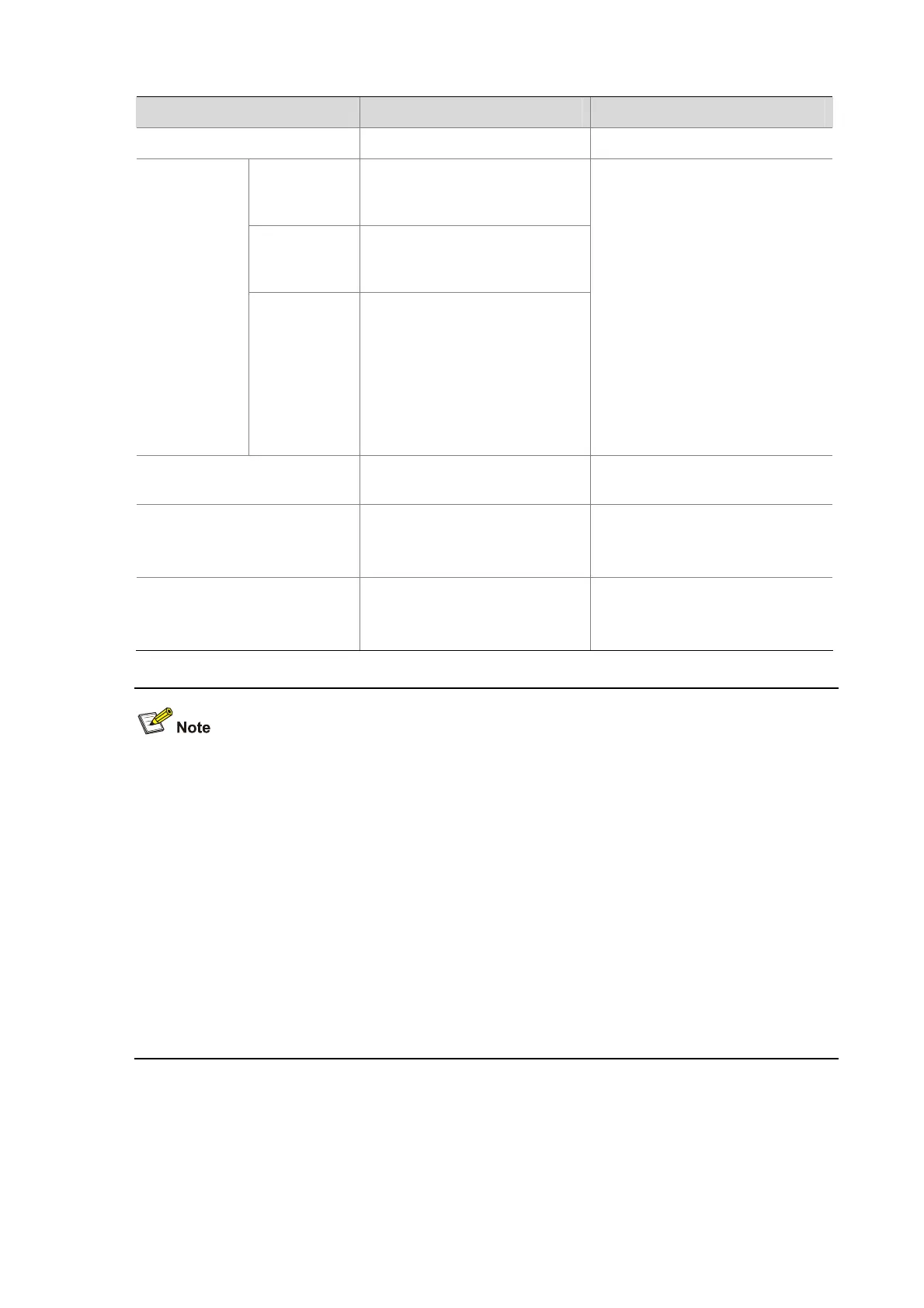 Page #172 background image