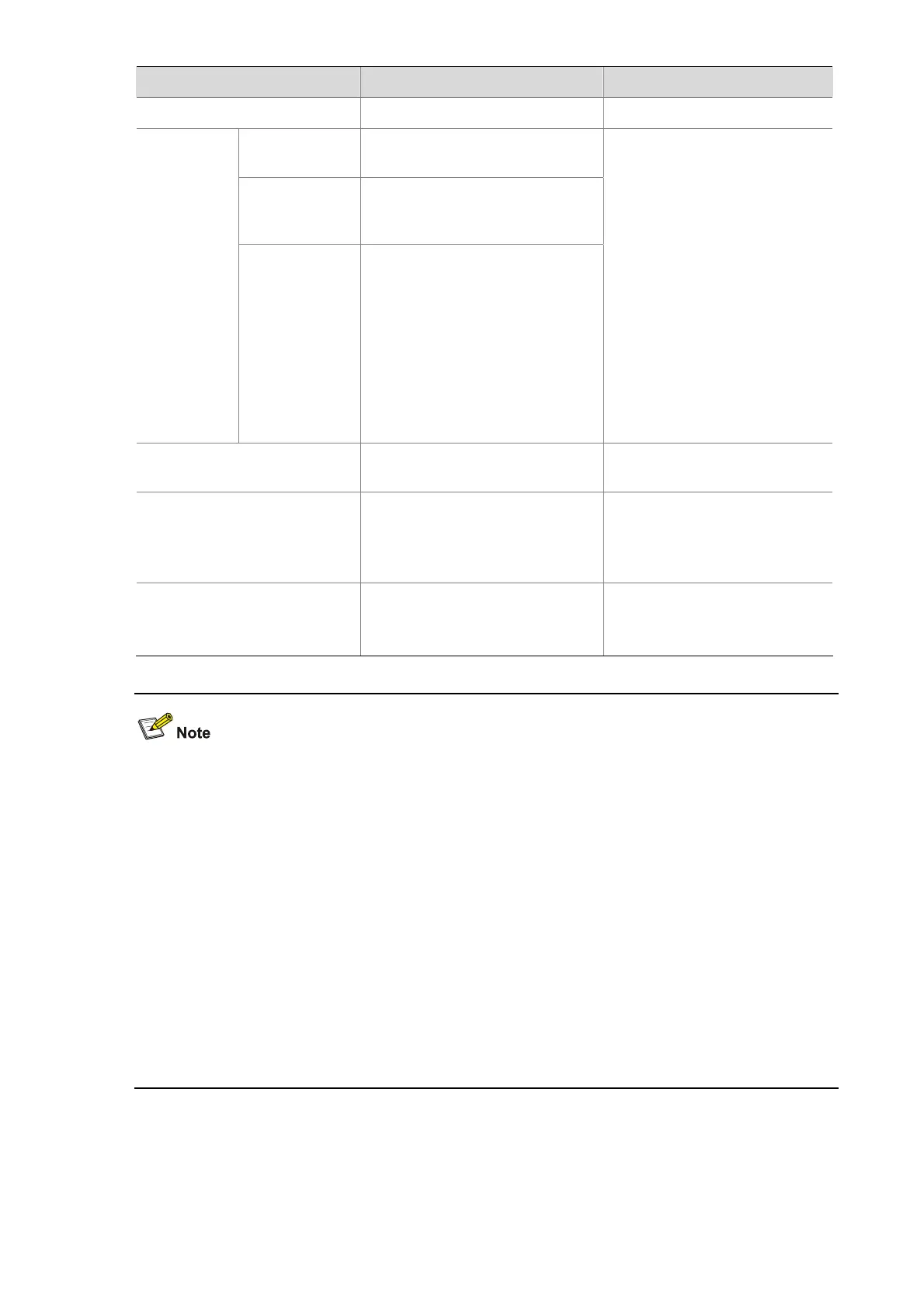 Page #173 background image