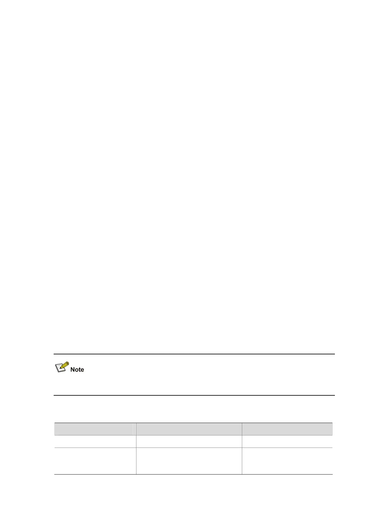 Page #174 background image