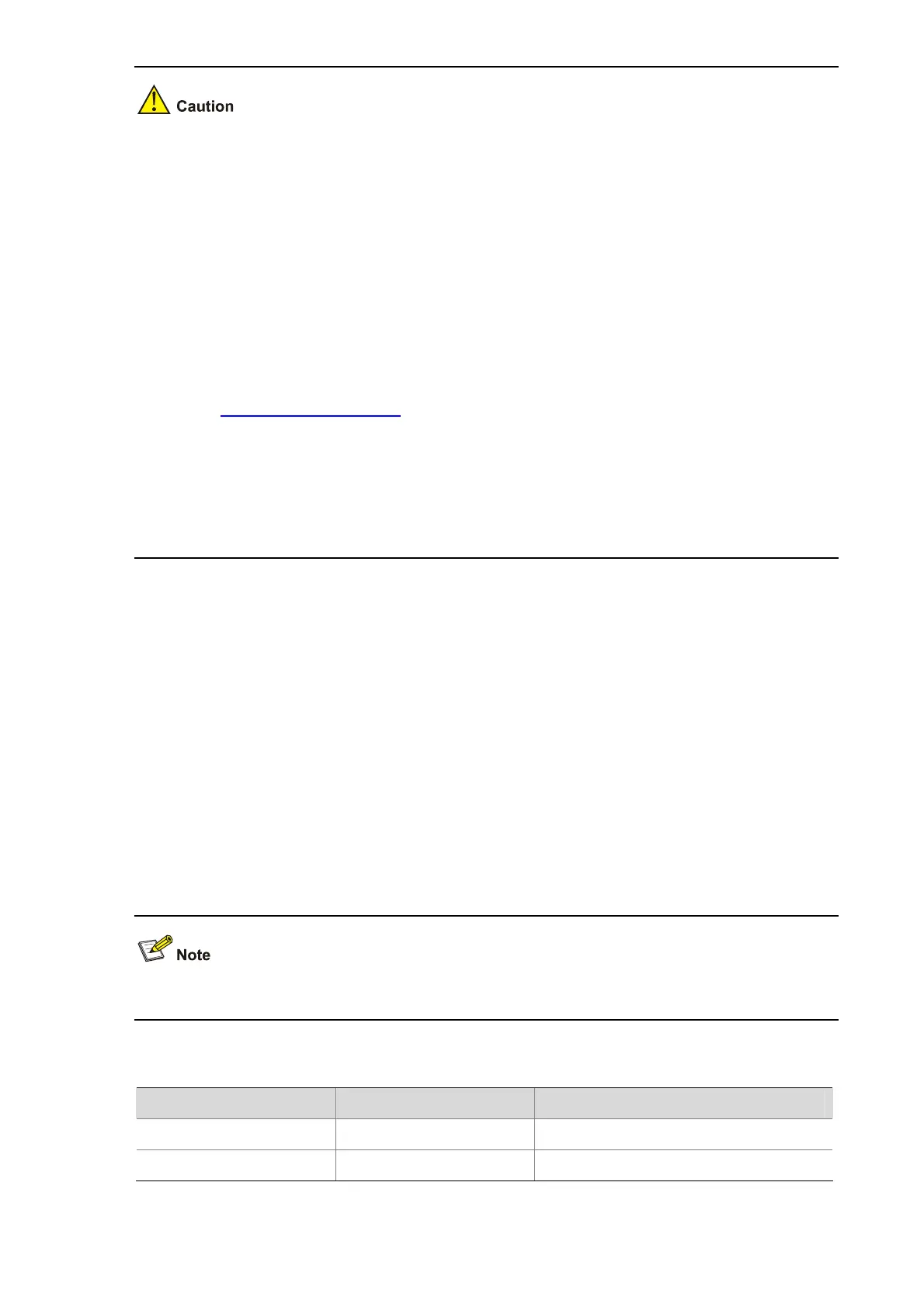 Page #177 background image