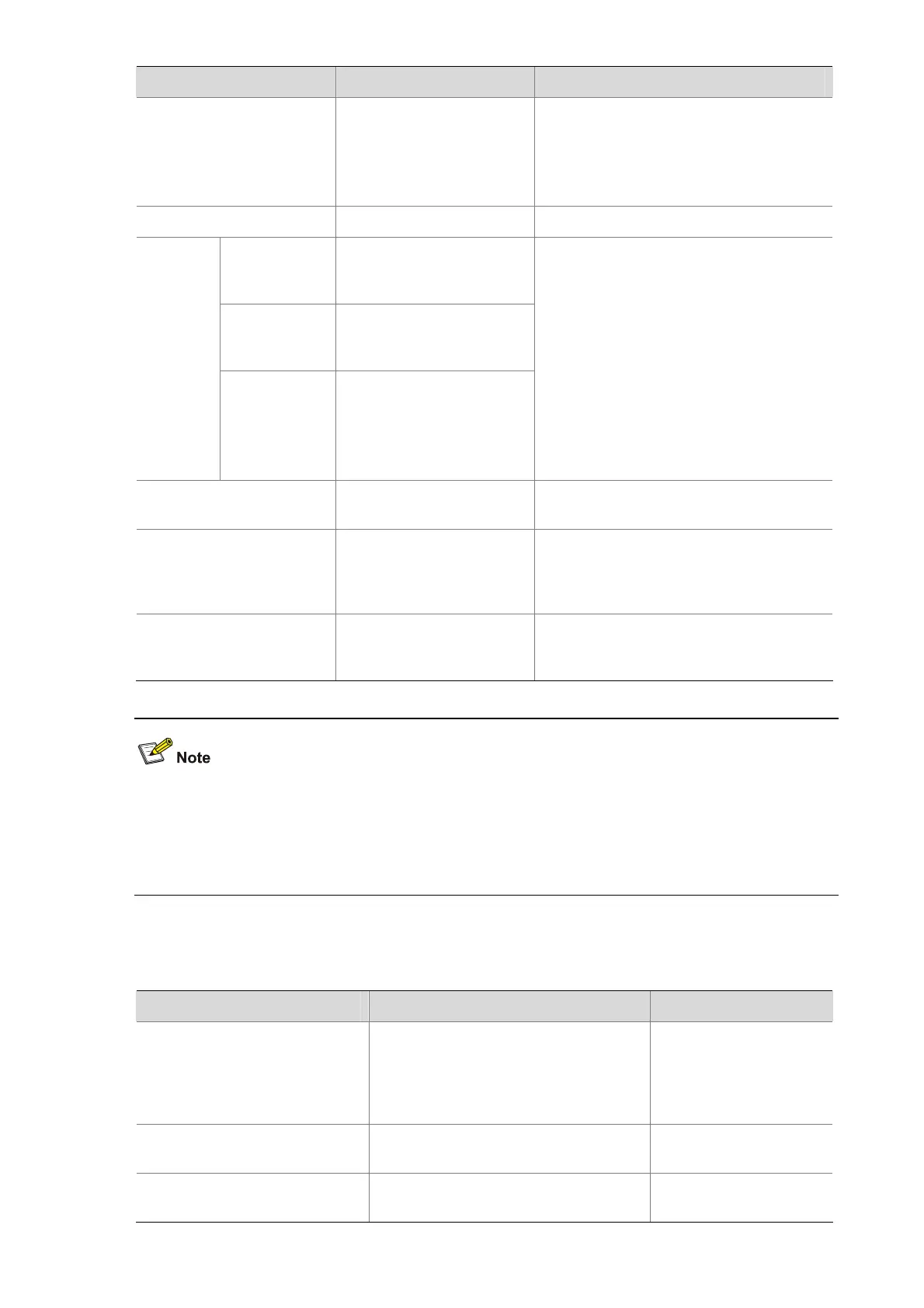 Page #178 background image
