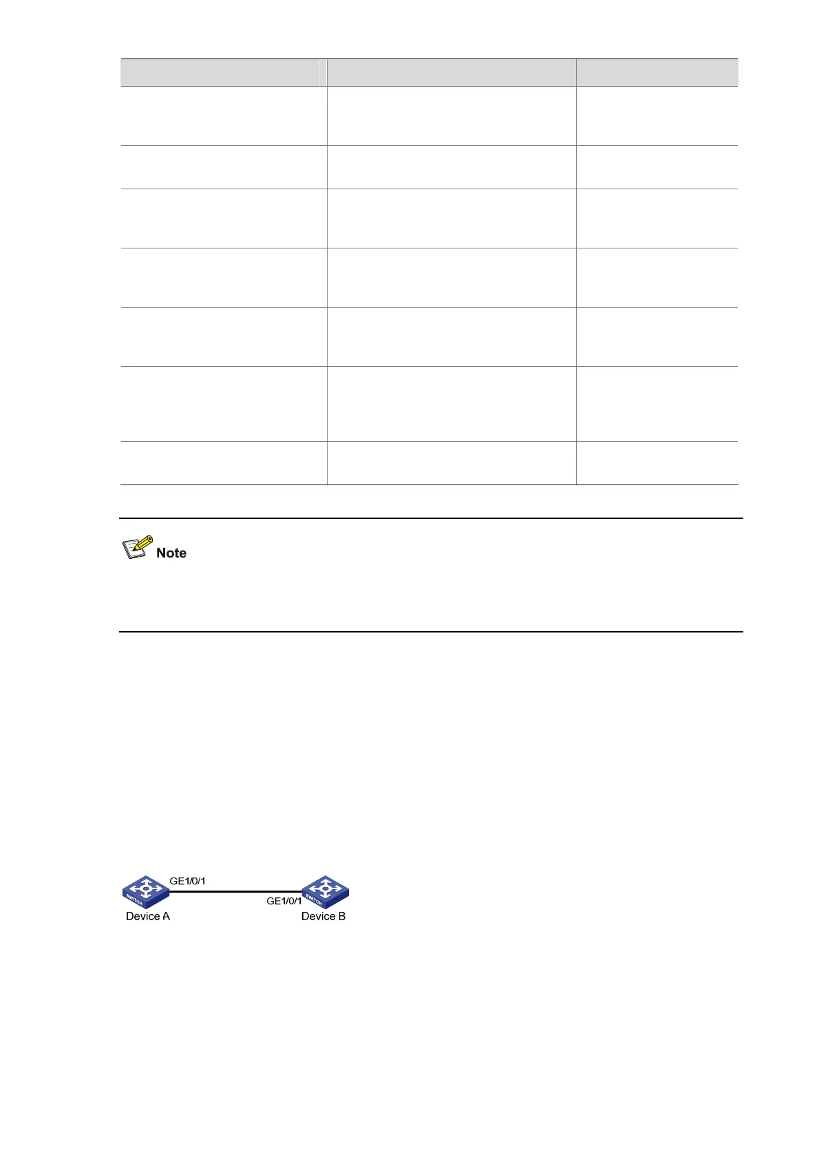 Page #179 background image