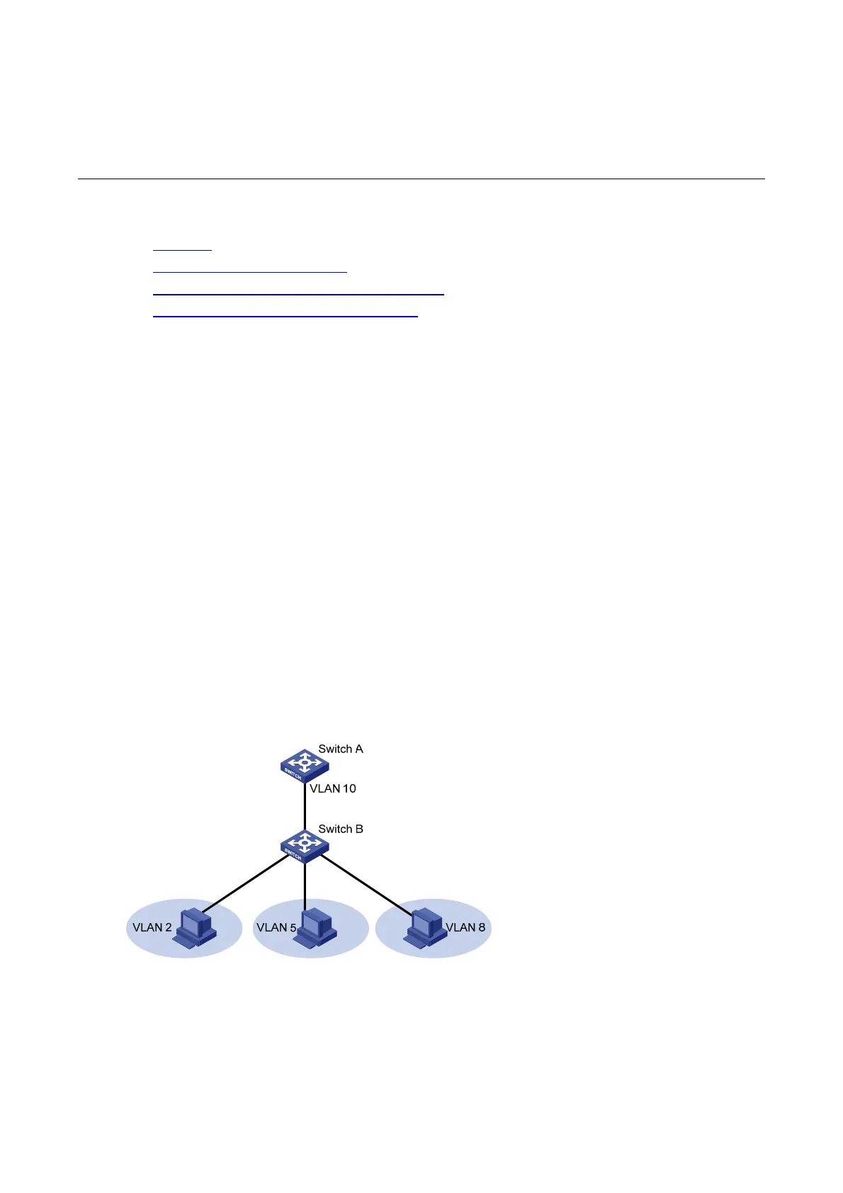Page #182 background image