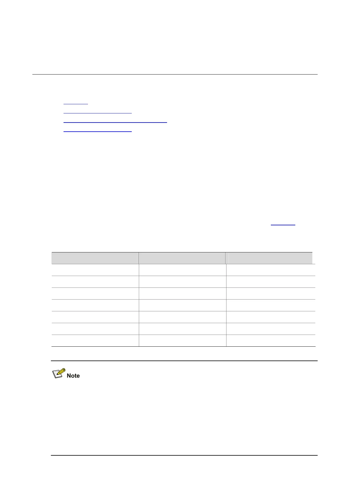 Page #187 background image