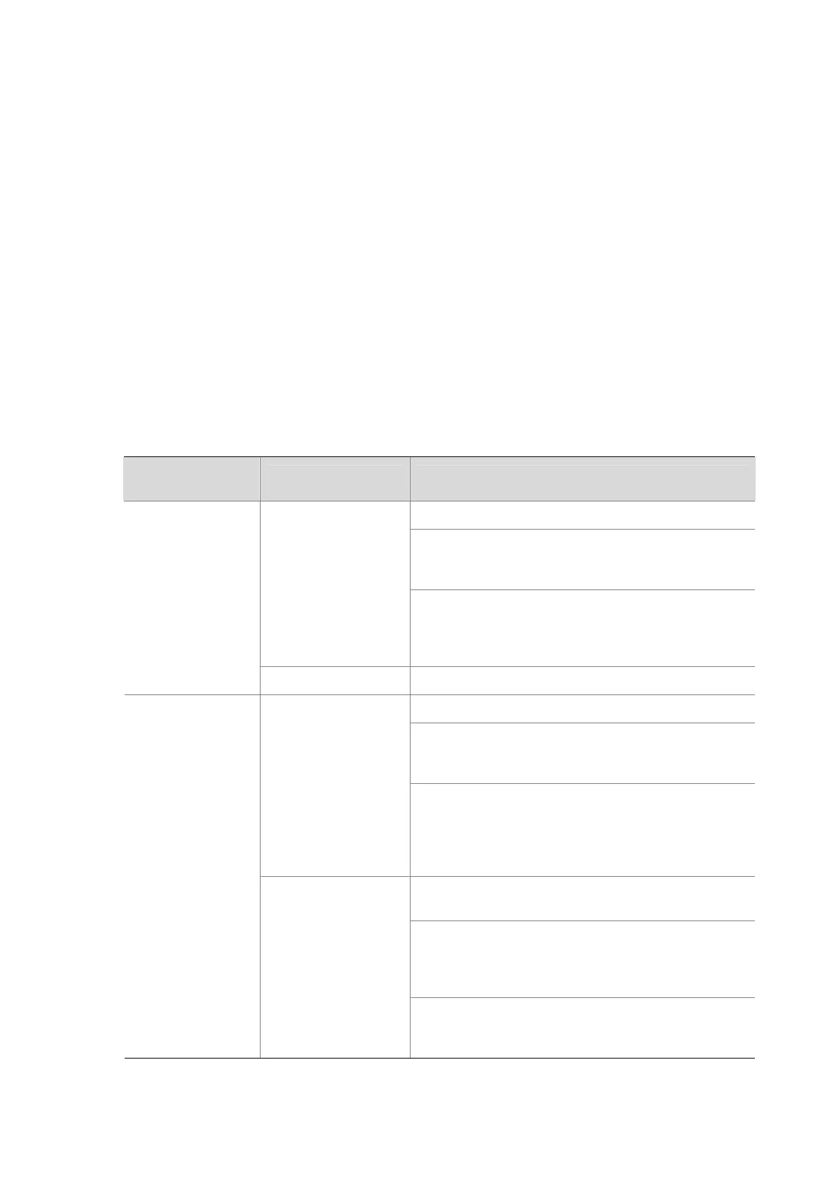 Page #188 background image
