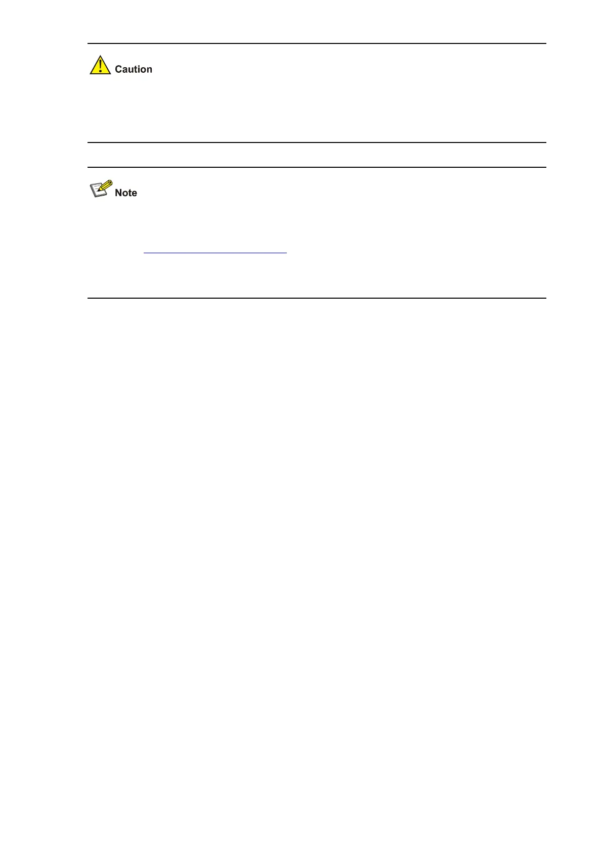 Page #189 background image