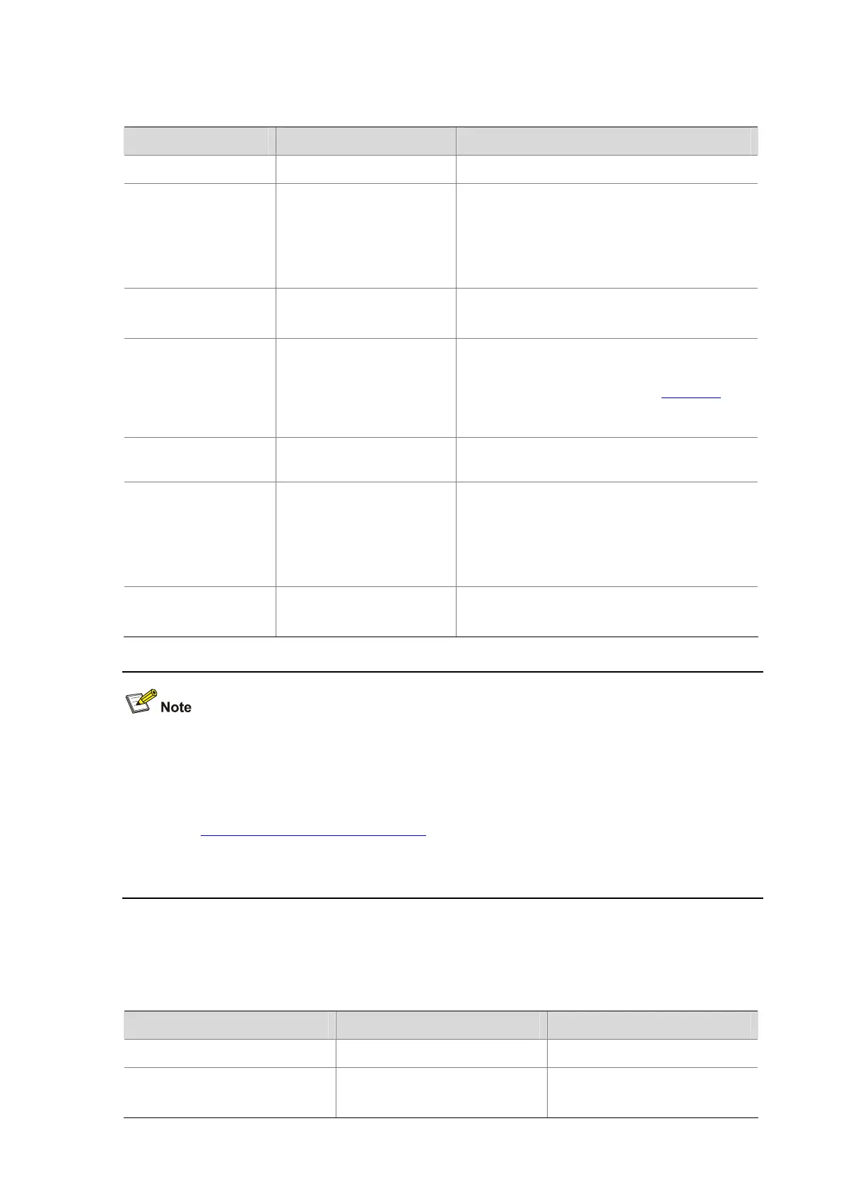 Page #190 background image
