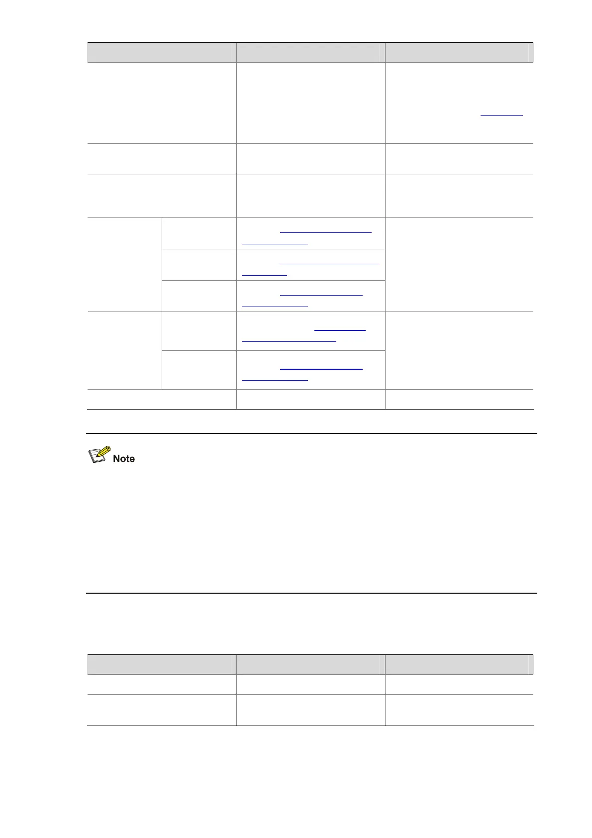 Page #191 background image