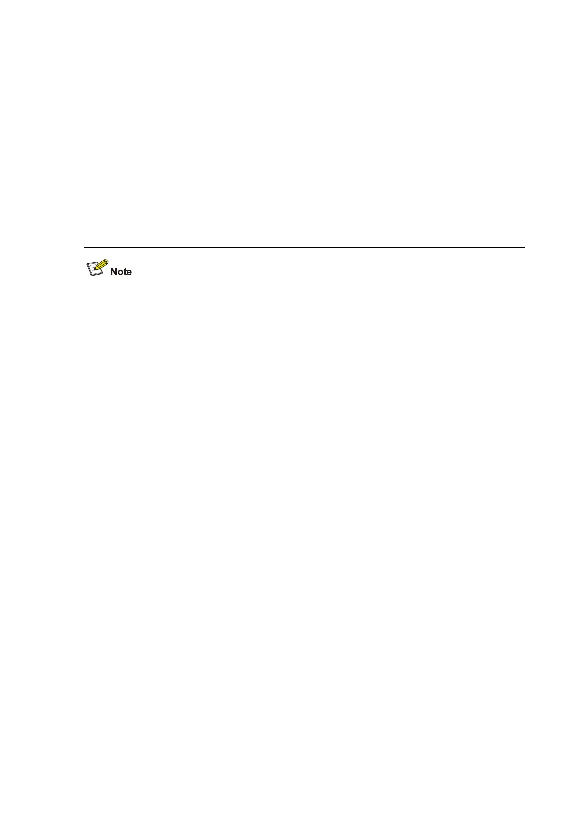 Page #198 background image