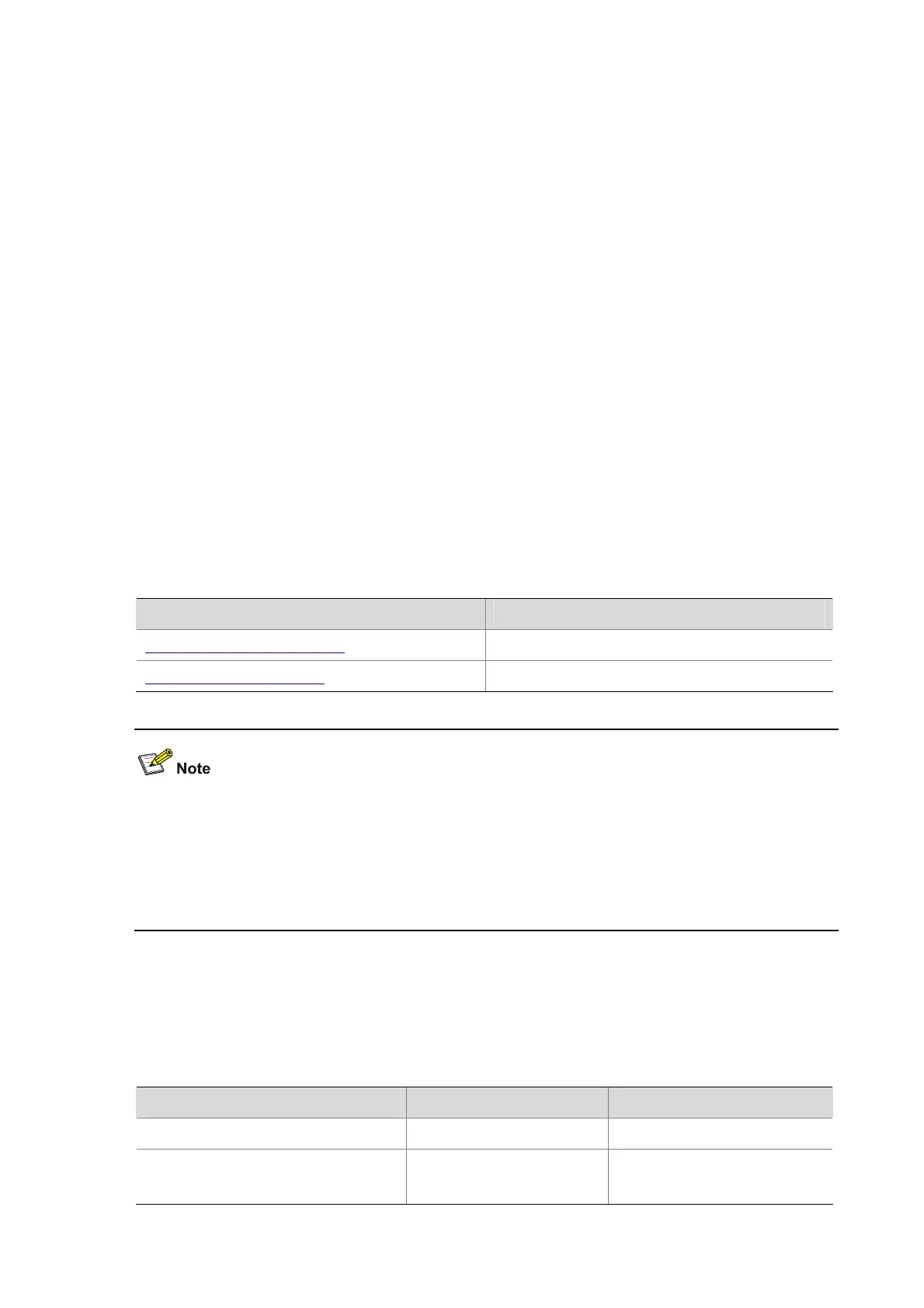 Page #200 background image