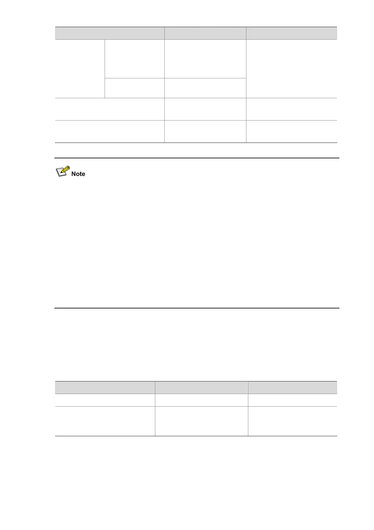 Page #201 background image