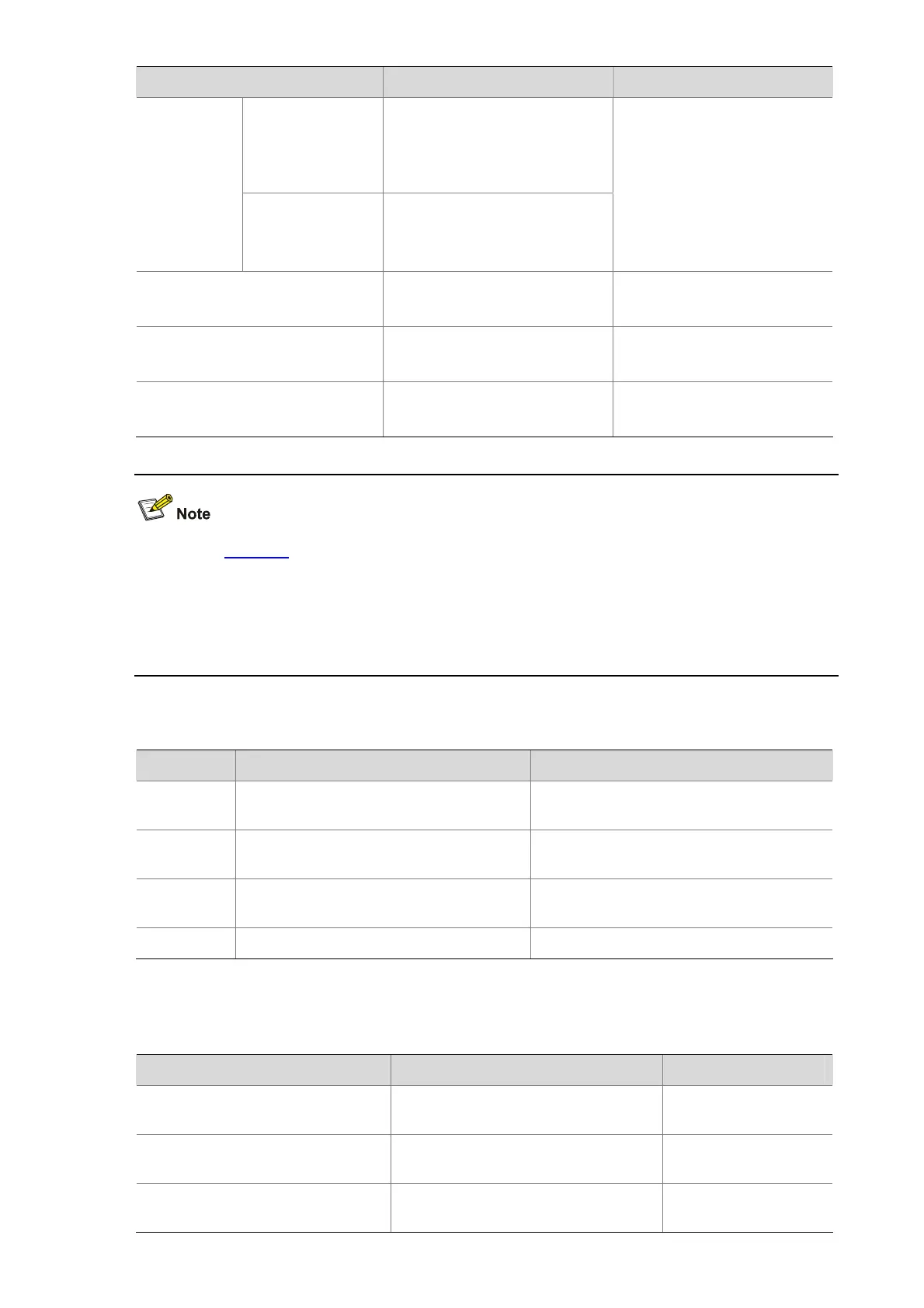 Page #202 background image