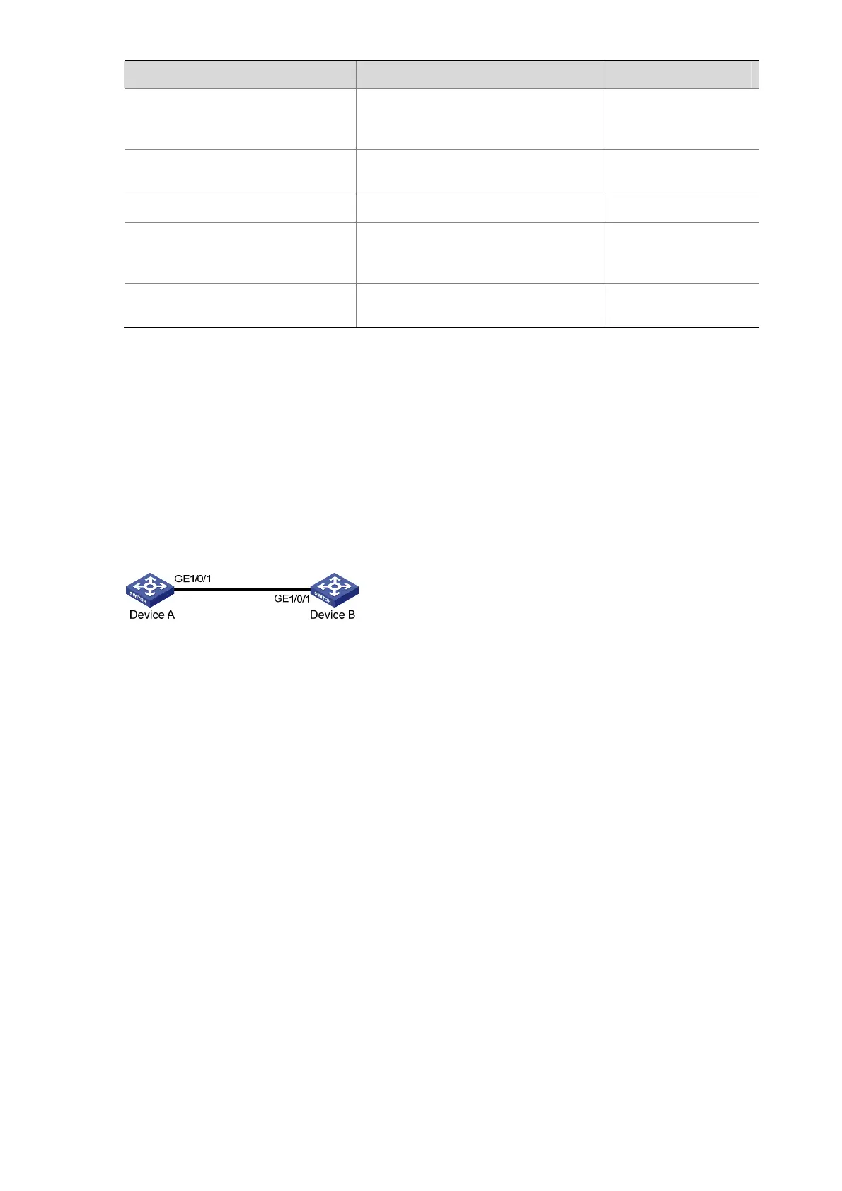Page #203 background image