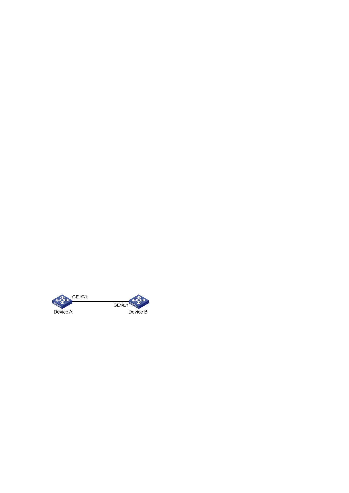 Page #204 background image
